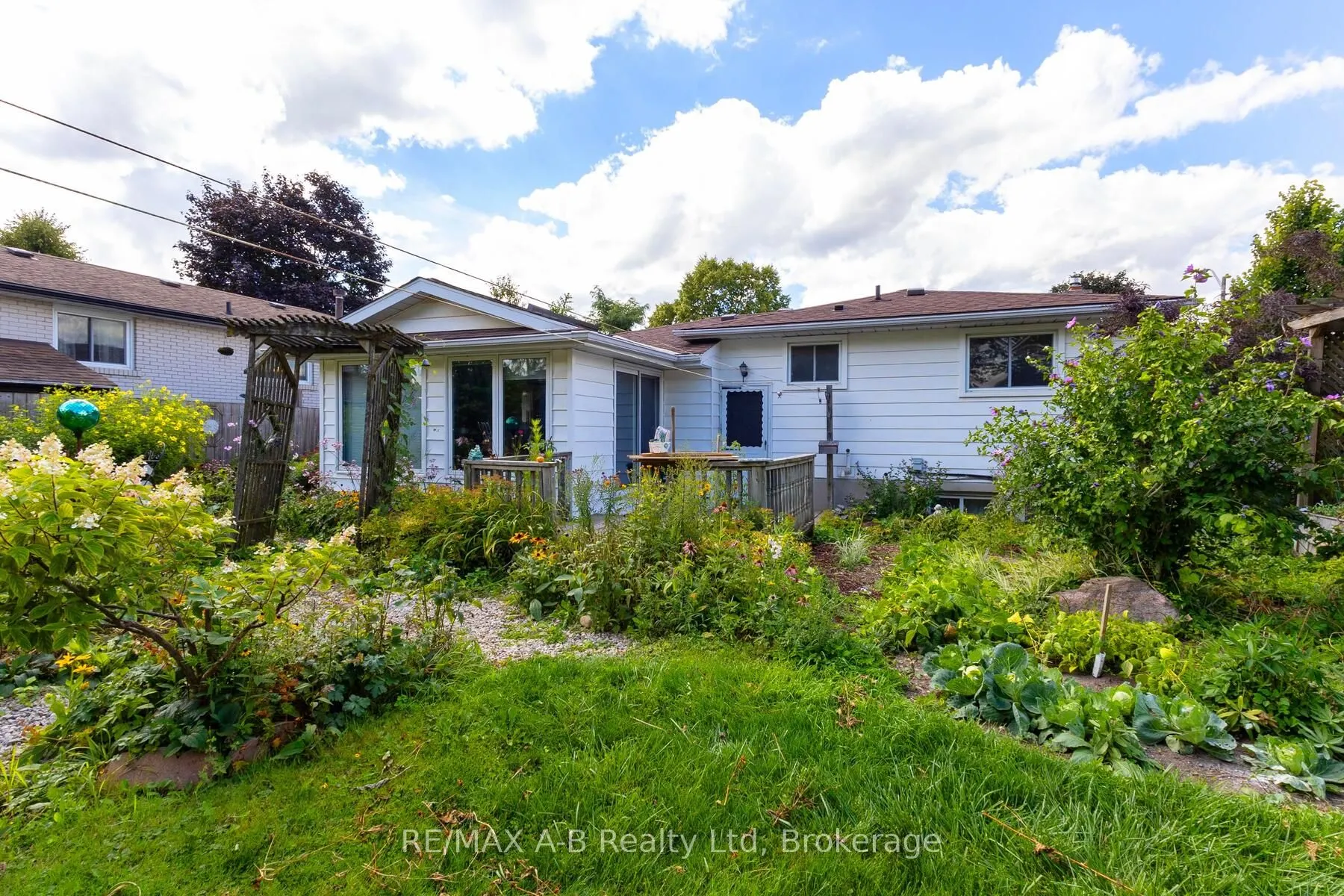 337 Willow Street