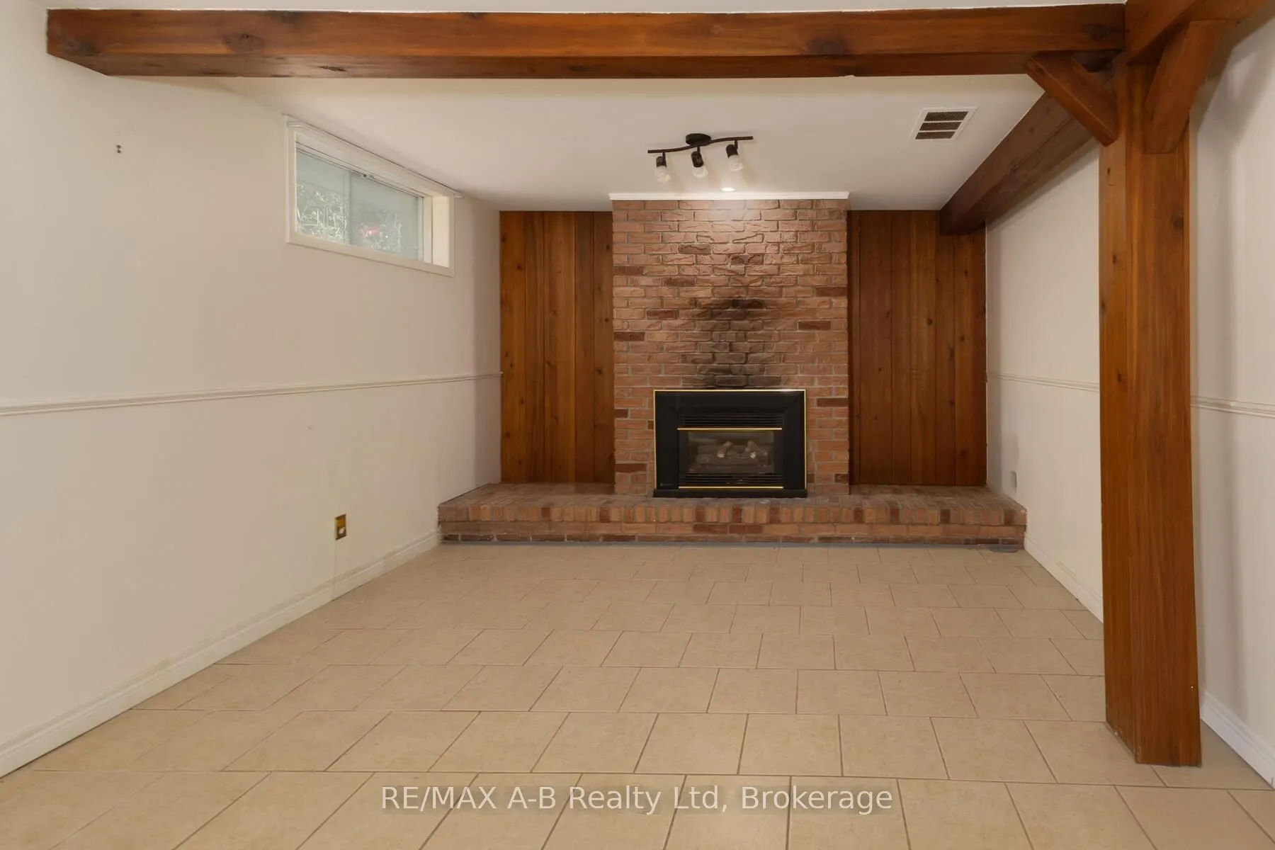 337 Willow Street