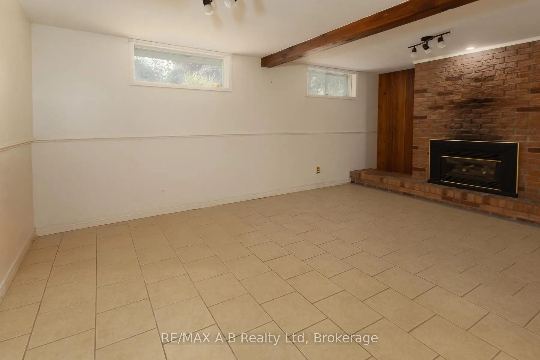 337 Willow Street