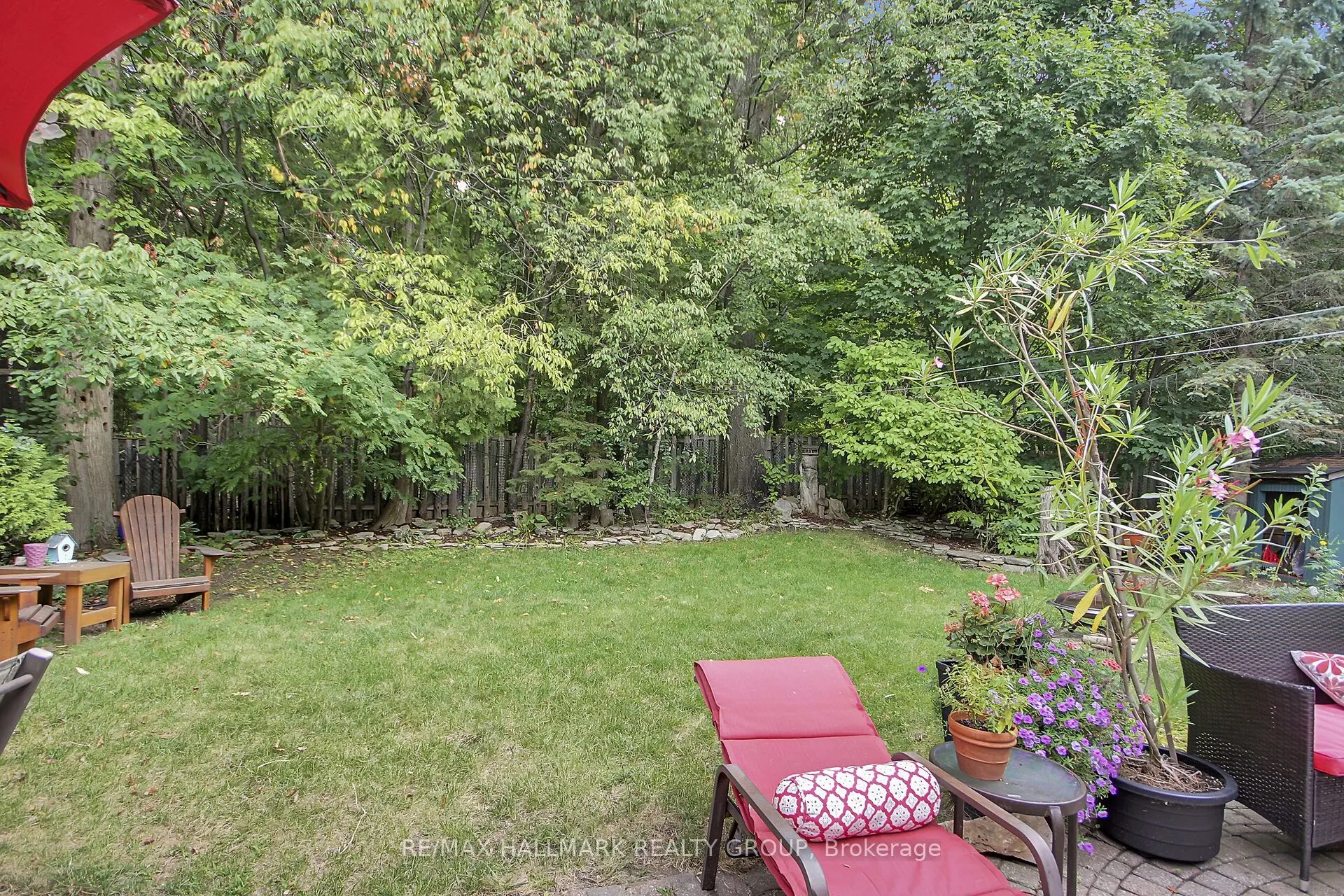 137 Springcreek Crescent