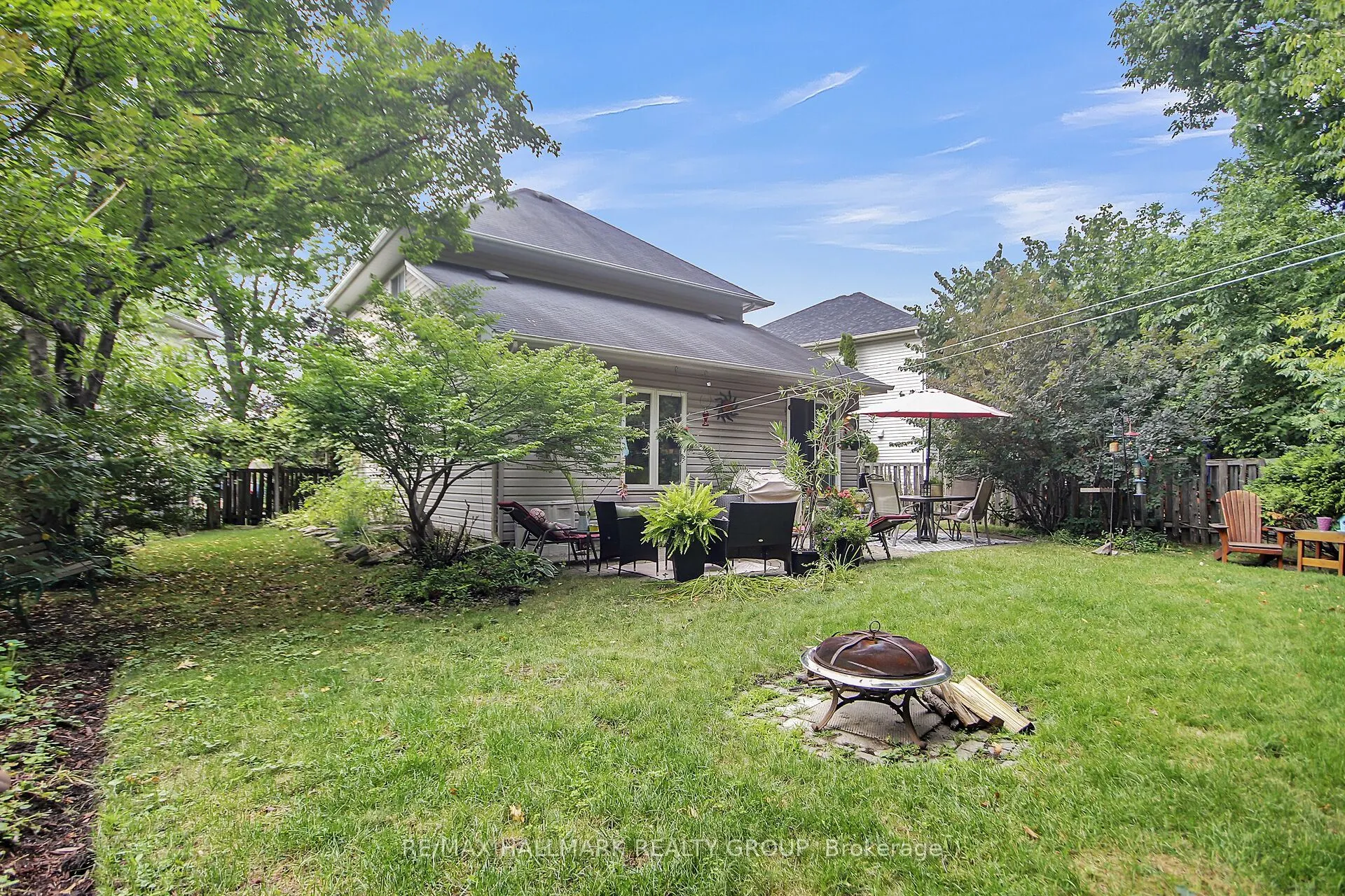 137 Springcreek Crescent