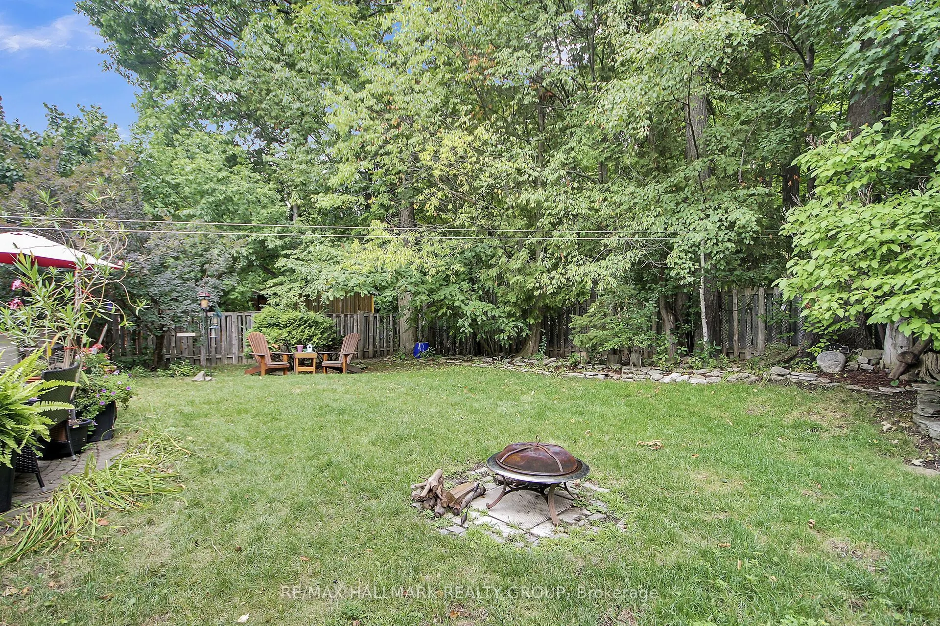 137 Springcreek Crescent