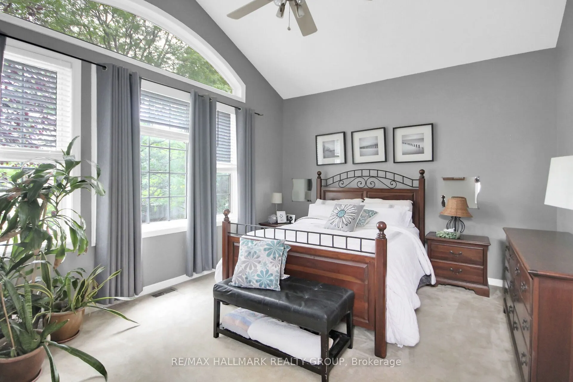 137 Springcreek Crescent