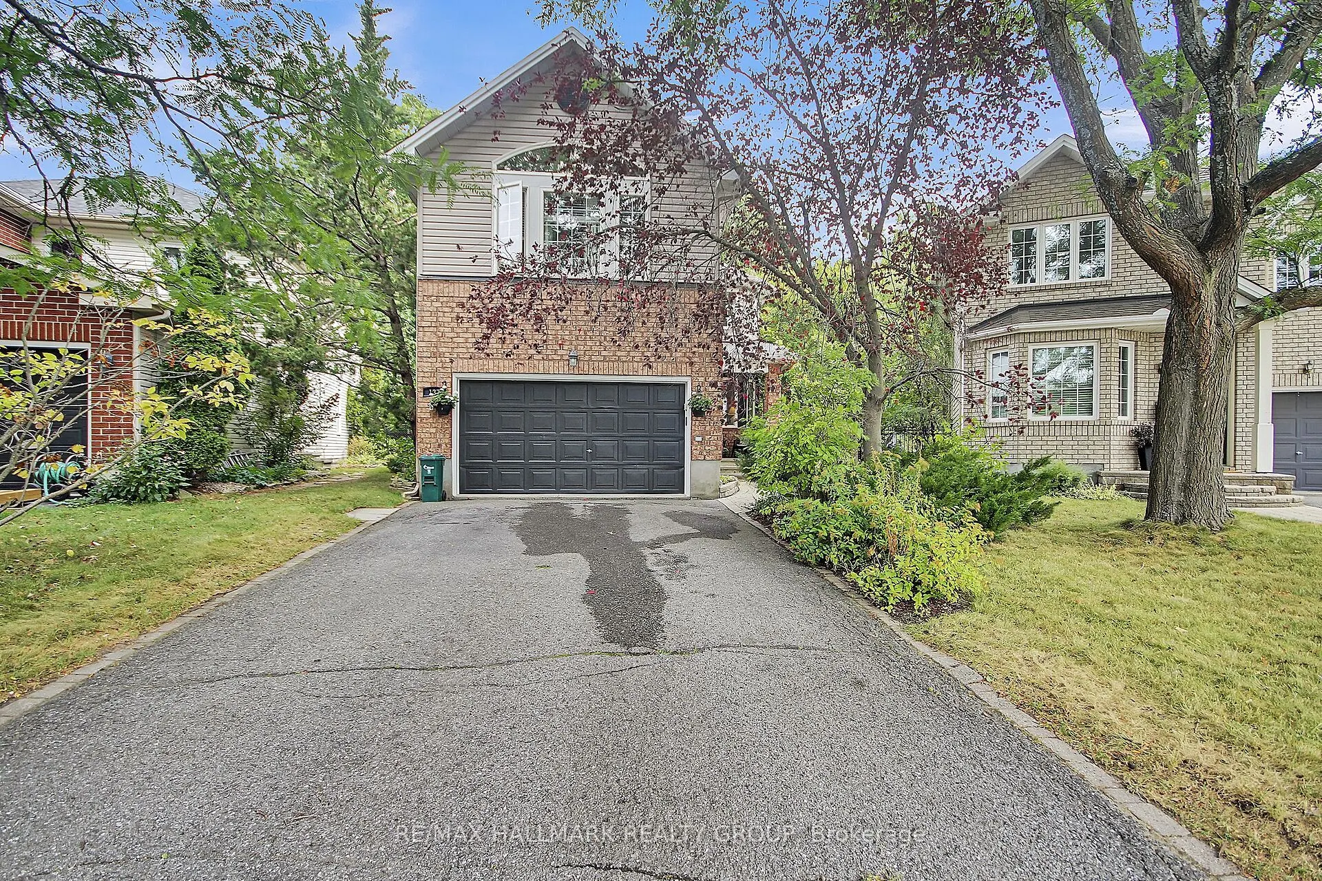 137 Springcreek Crescent