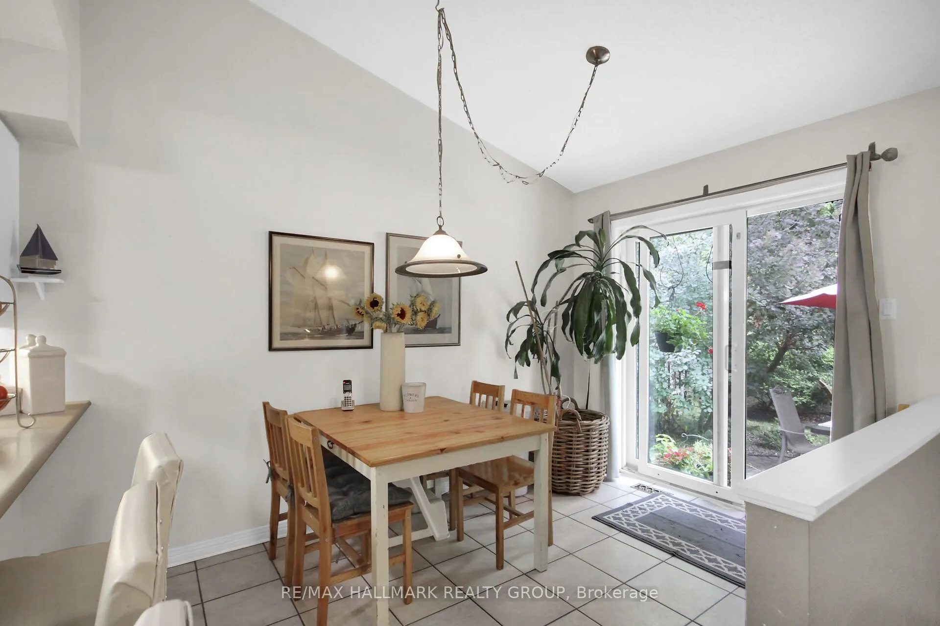 137 Springcreek Crescent