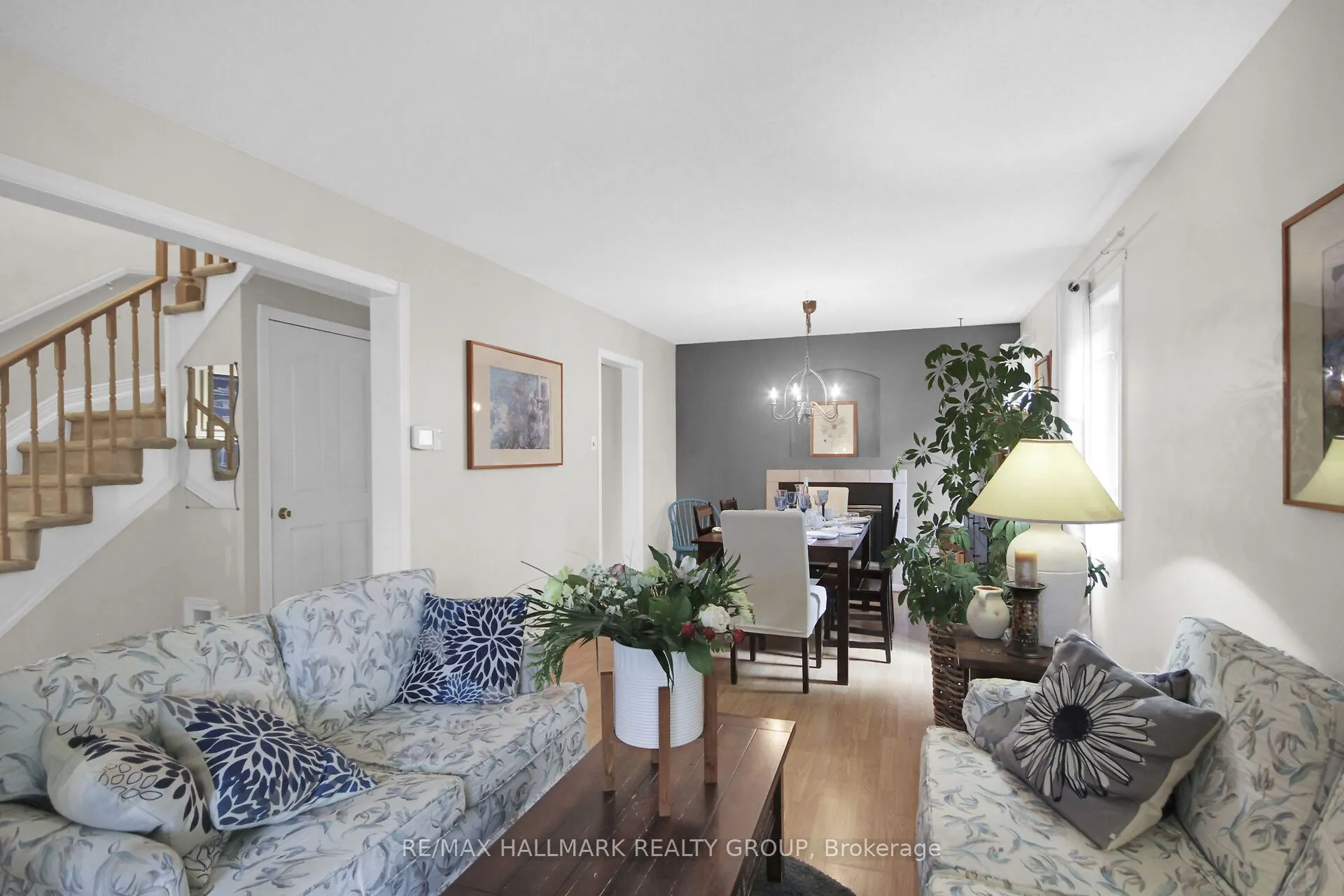 137 Springcreek Crescent