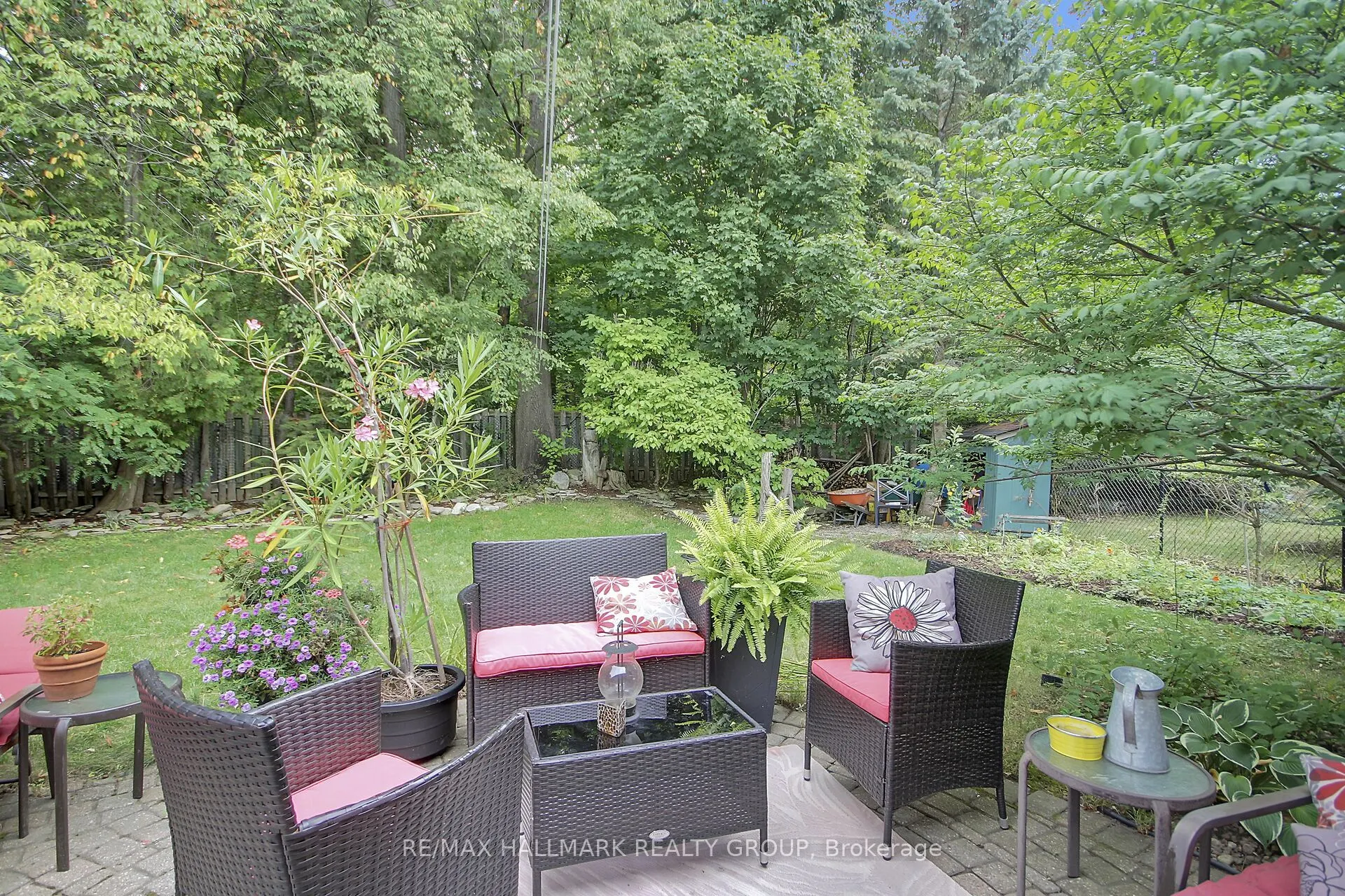137 Springcreek Crescent
