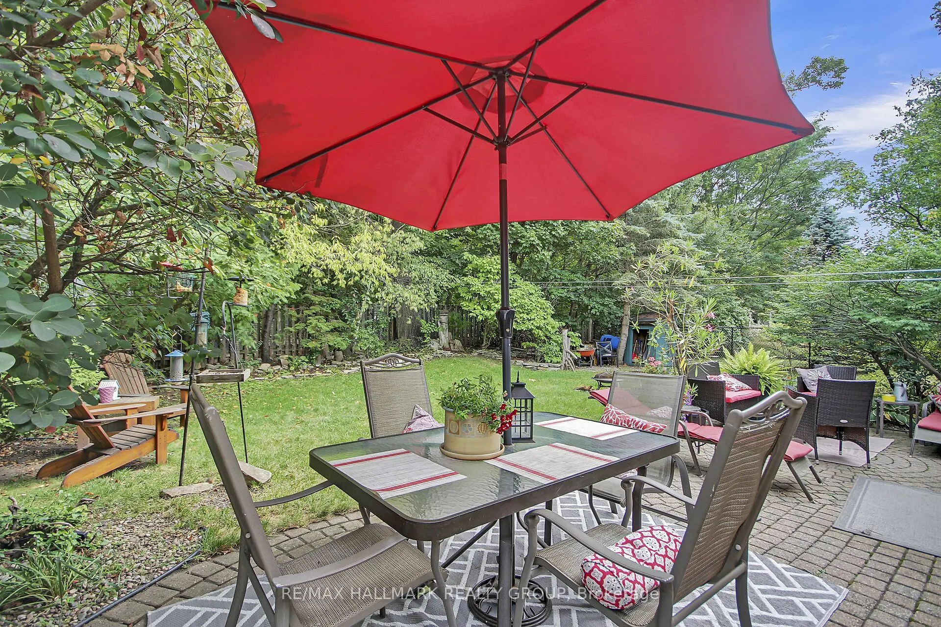137 Springcreek Crescent