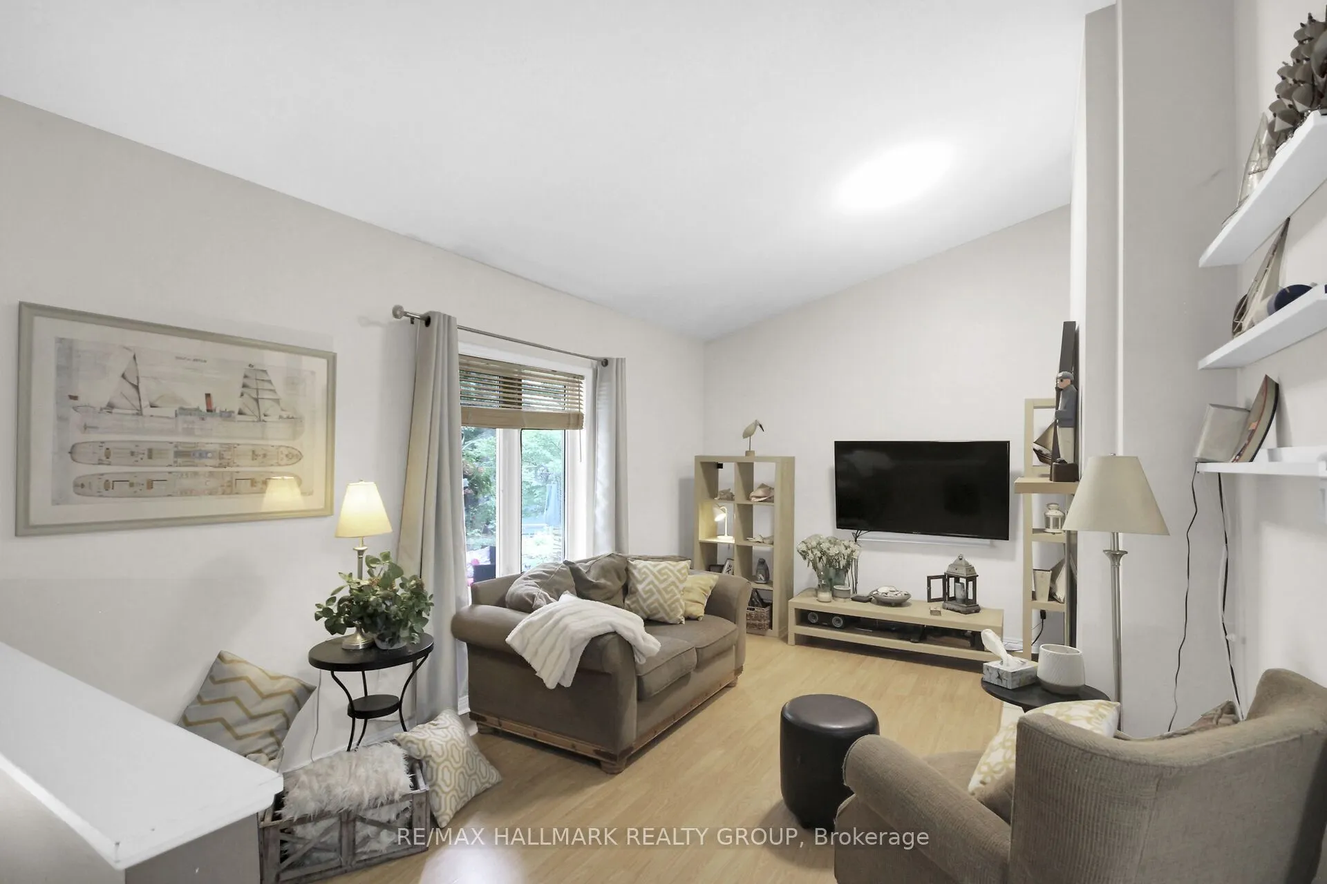 137 Springcreek Crescent