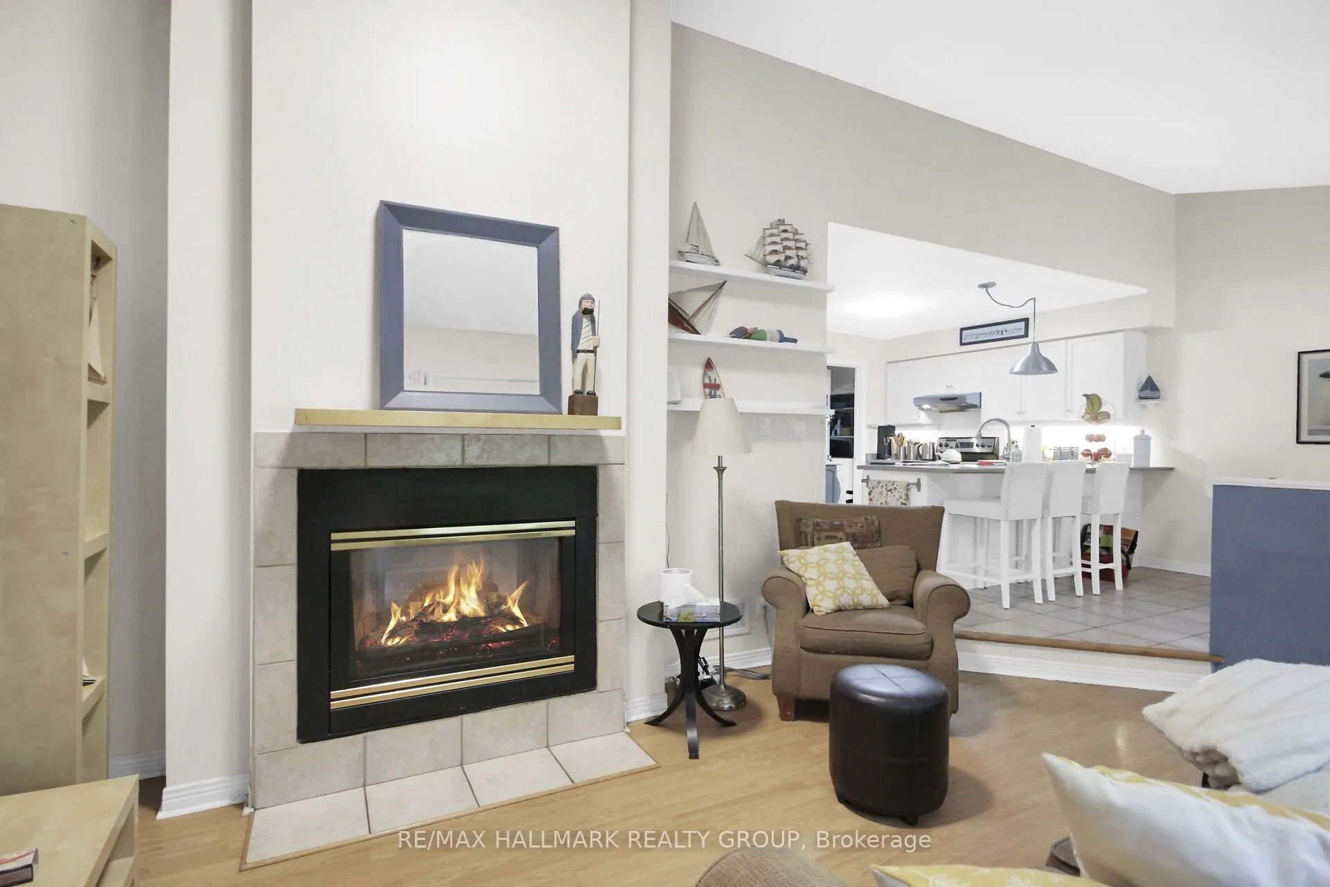 137 Springcreek Crescent