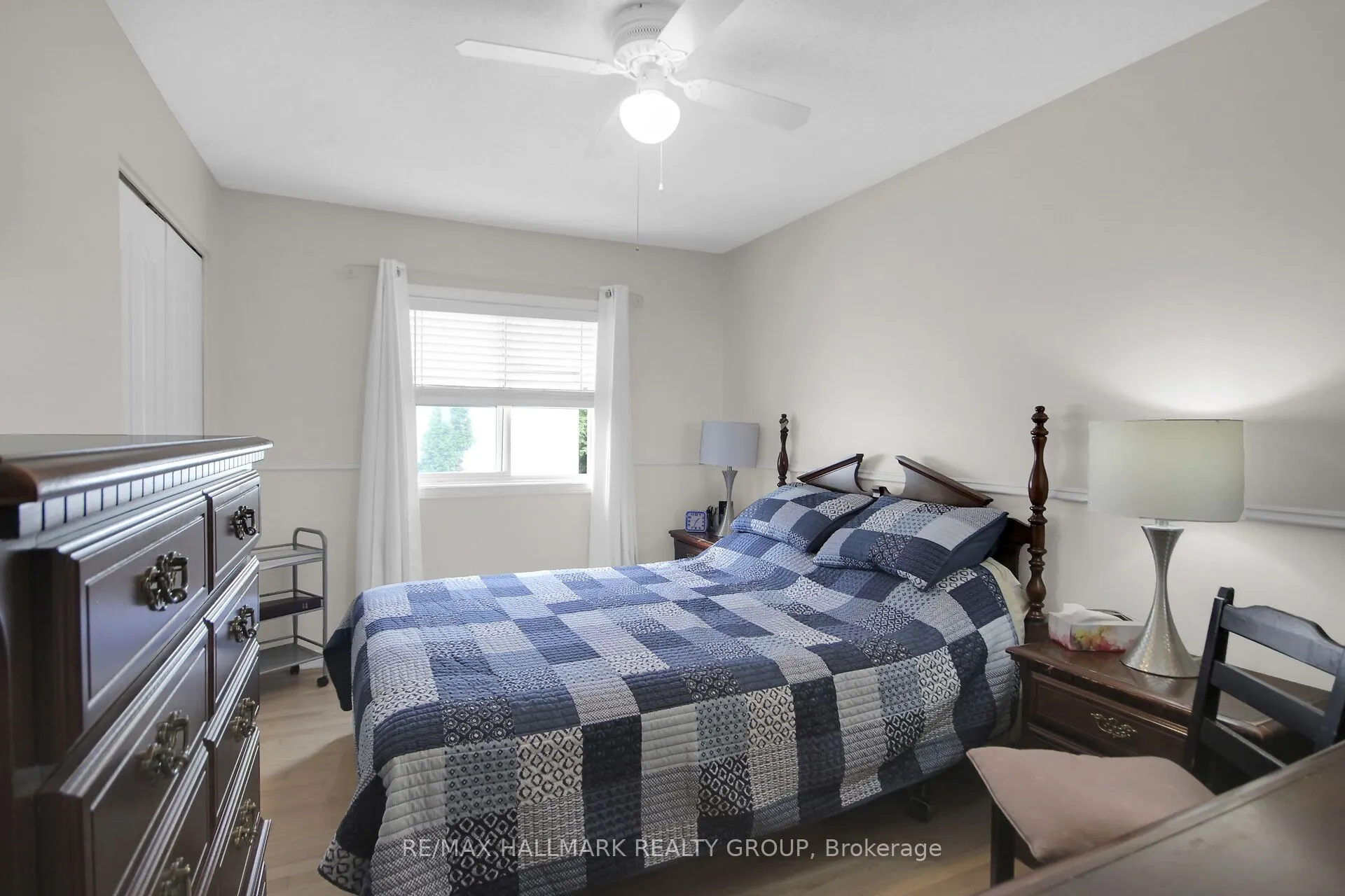 137 Springcreek Crescent