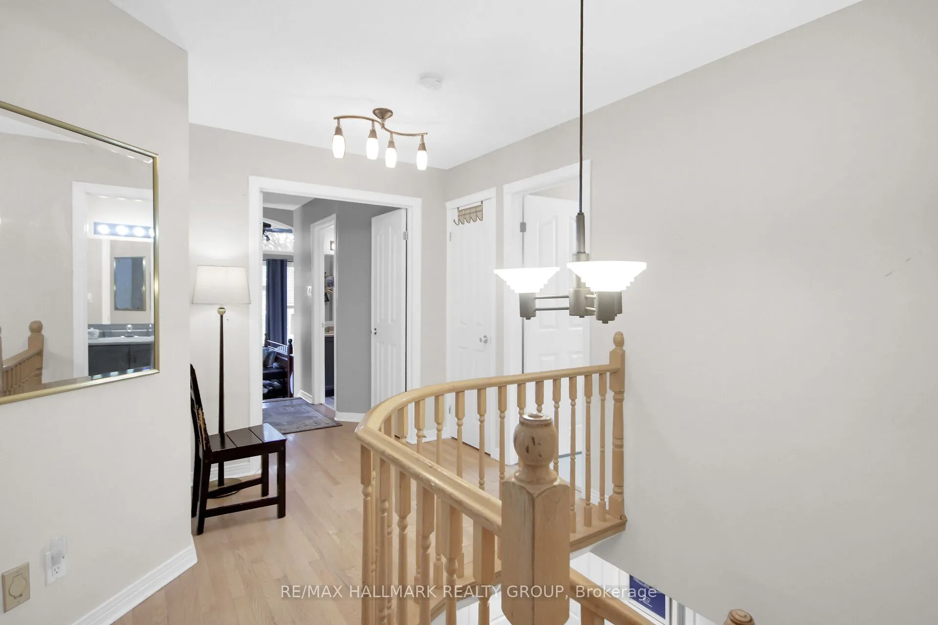 137 Springcreek Crescent