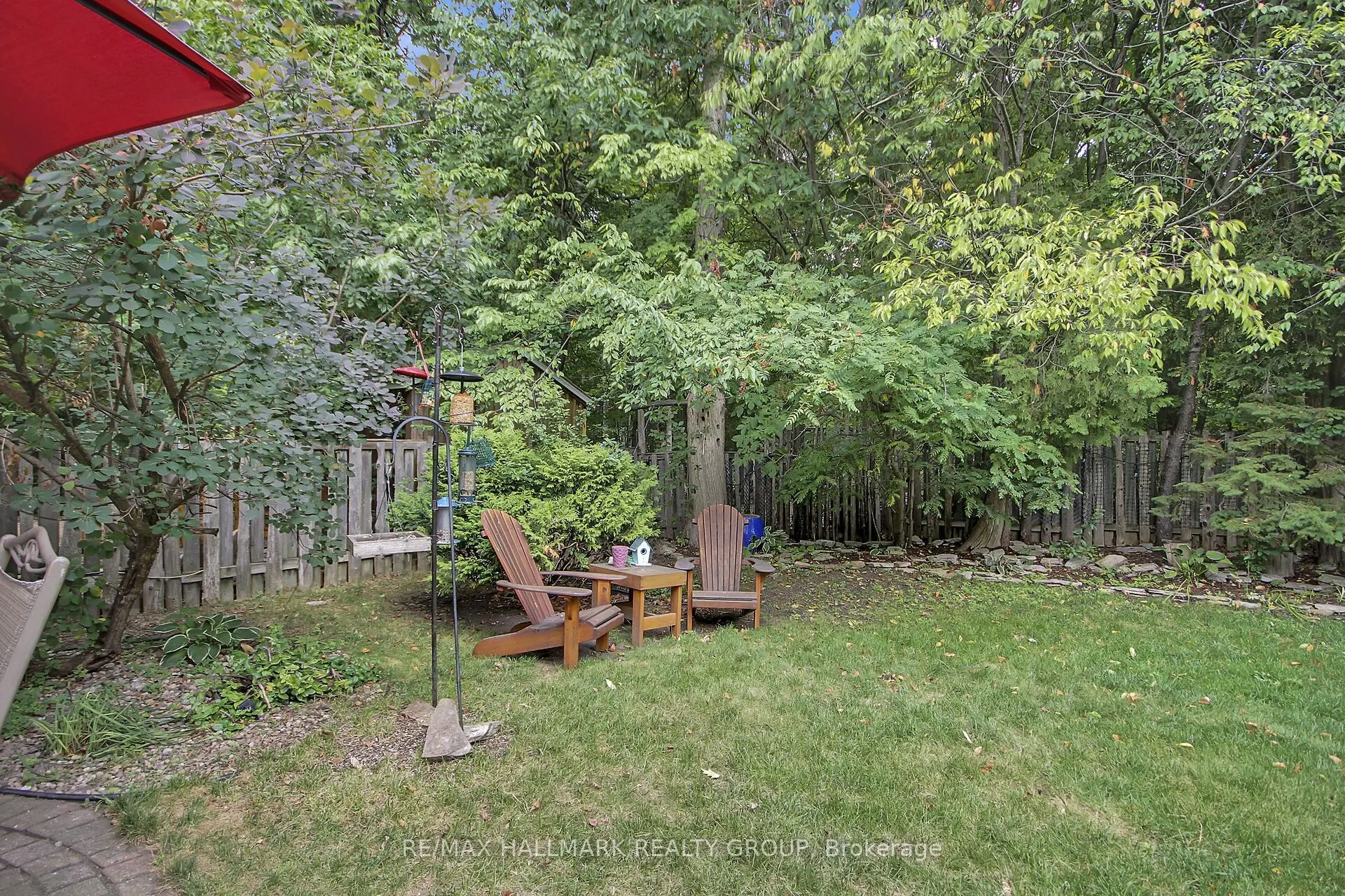 137 Springcreek Crescent
