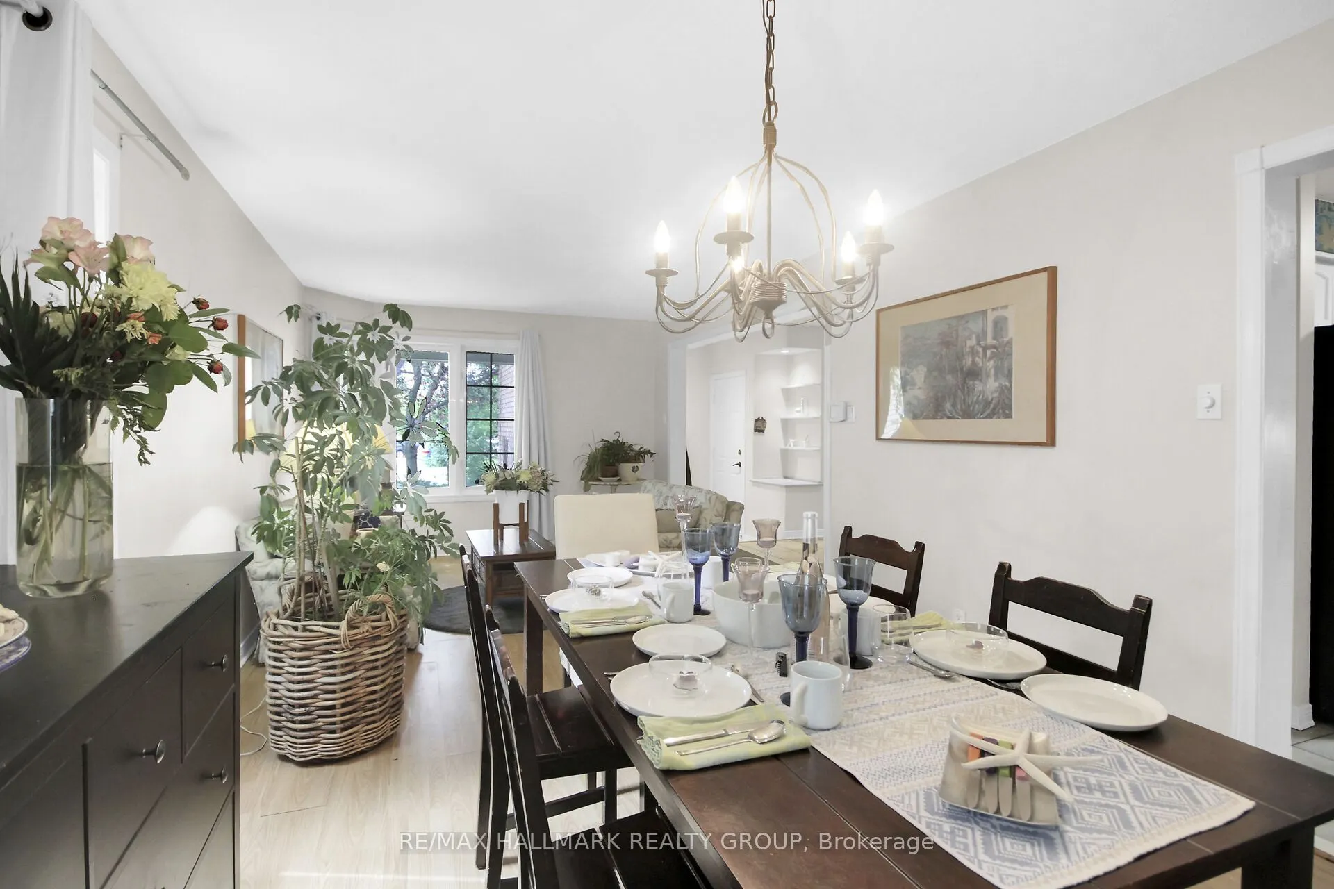 137 Springcreek Crescent