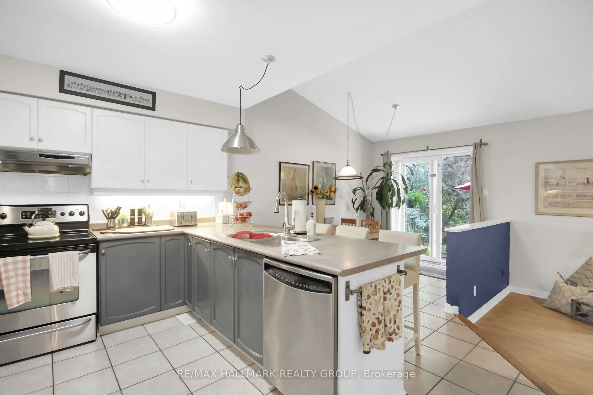 137 Springcreek Crescent