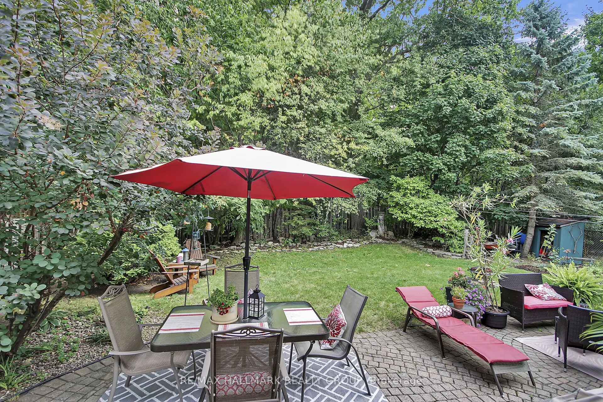 137 Springcreek Crescent