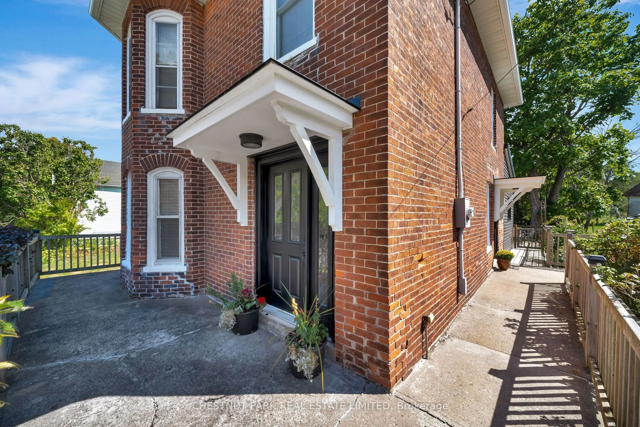 1309 County Rd 3
