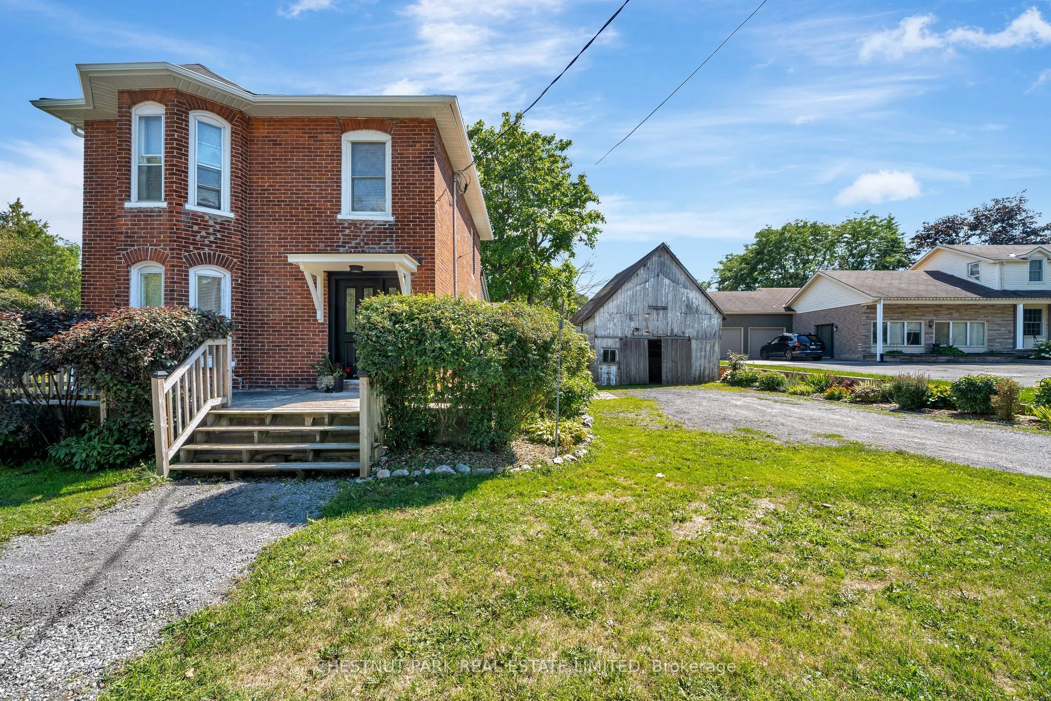 1309 County Rd 3