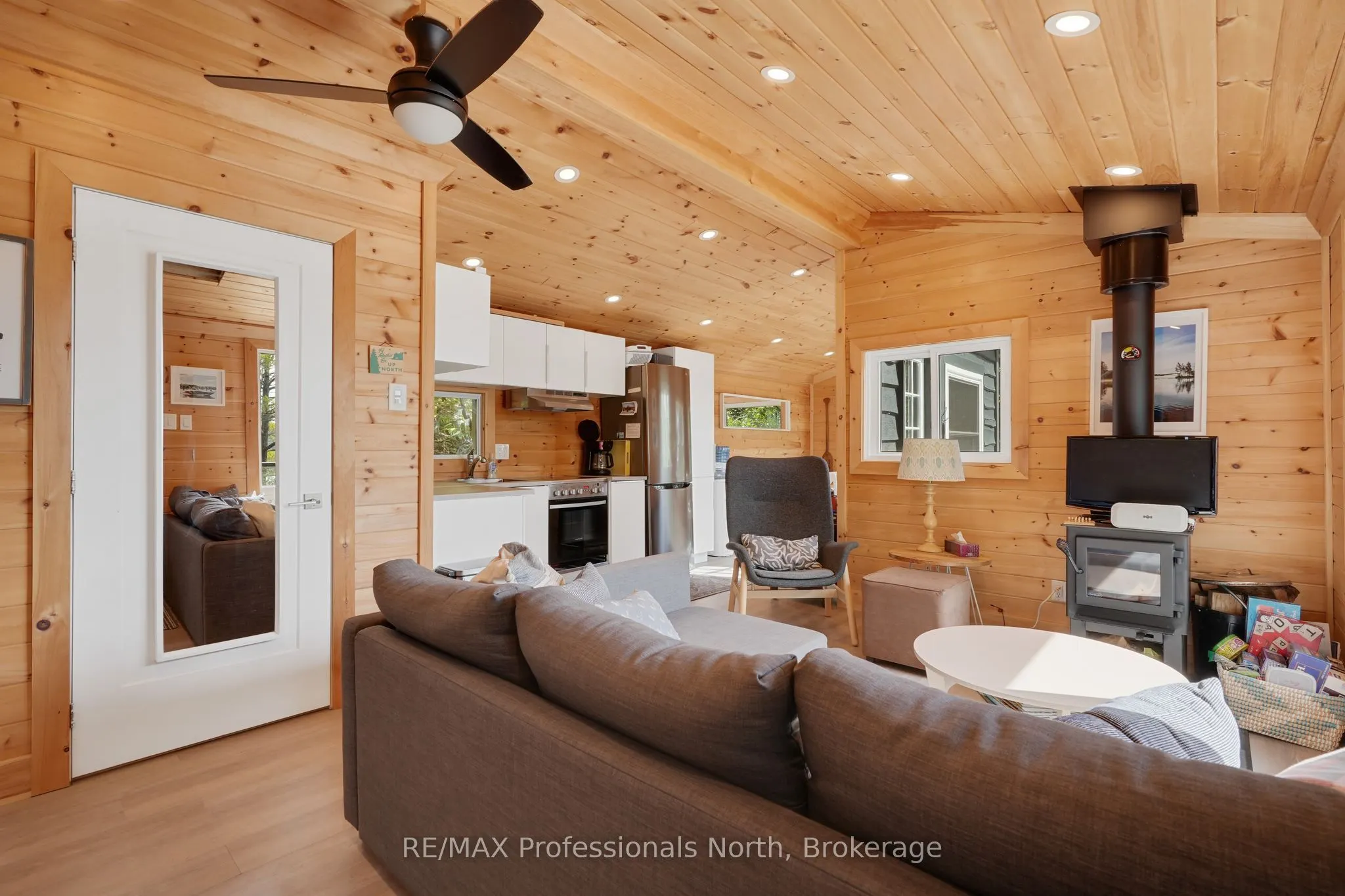 154A Pike Road