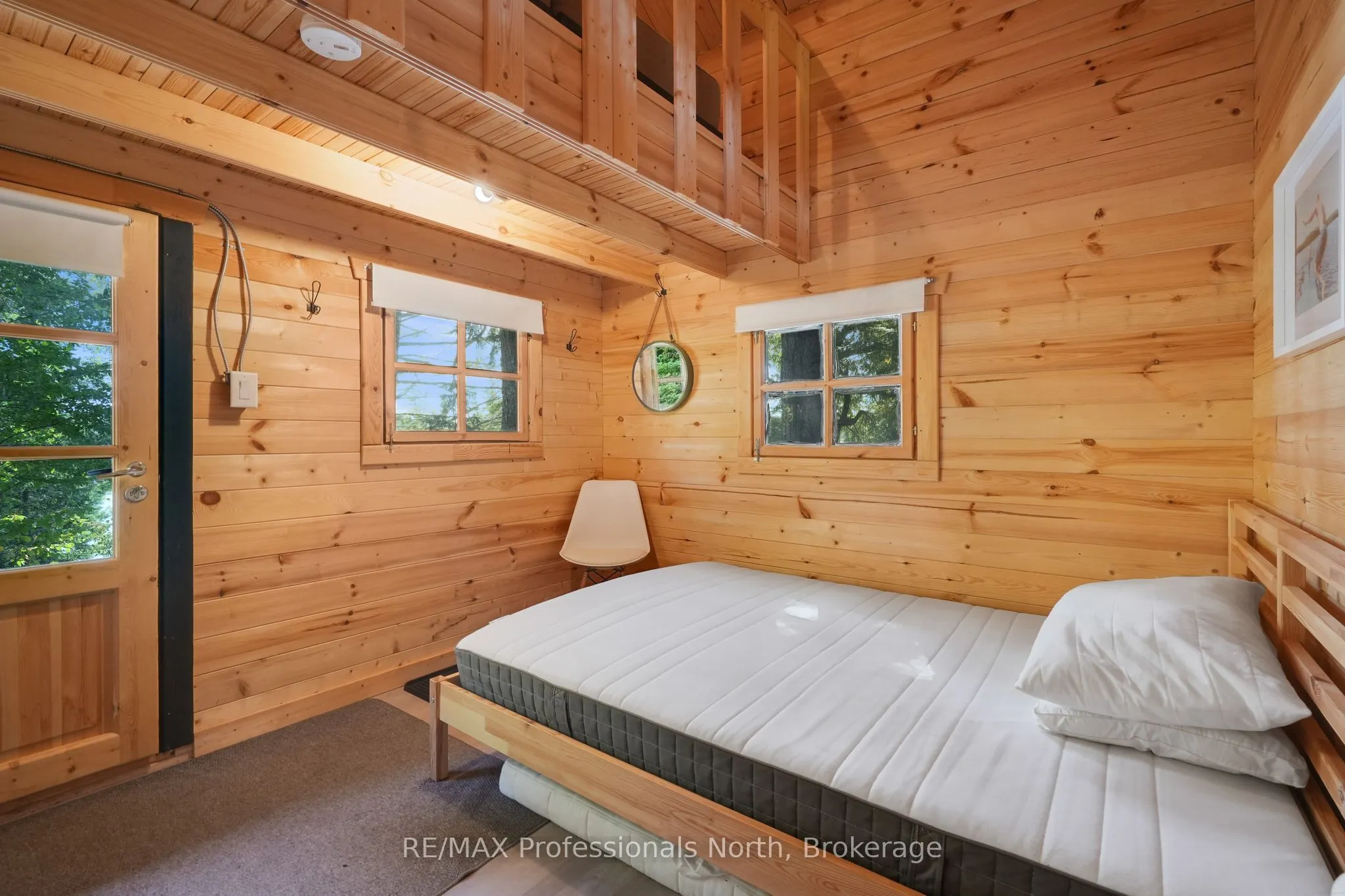 154A Pike Road
