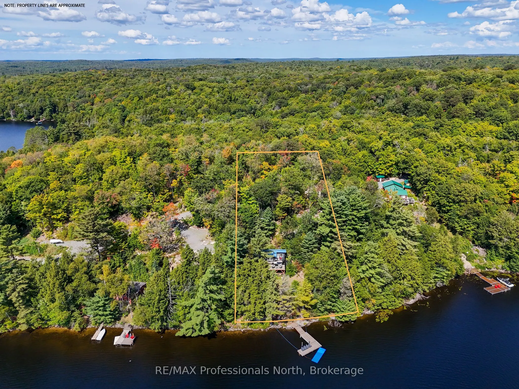 154A Pike Road
