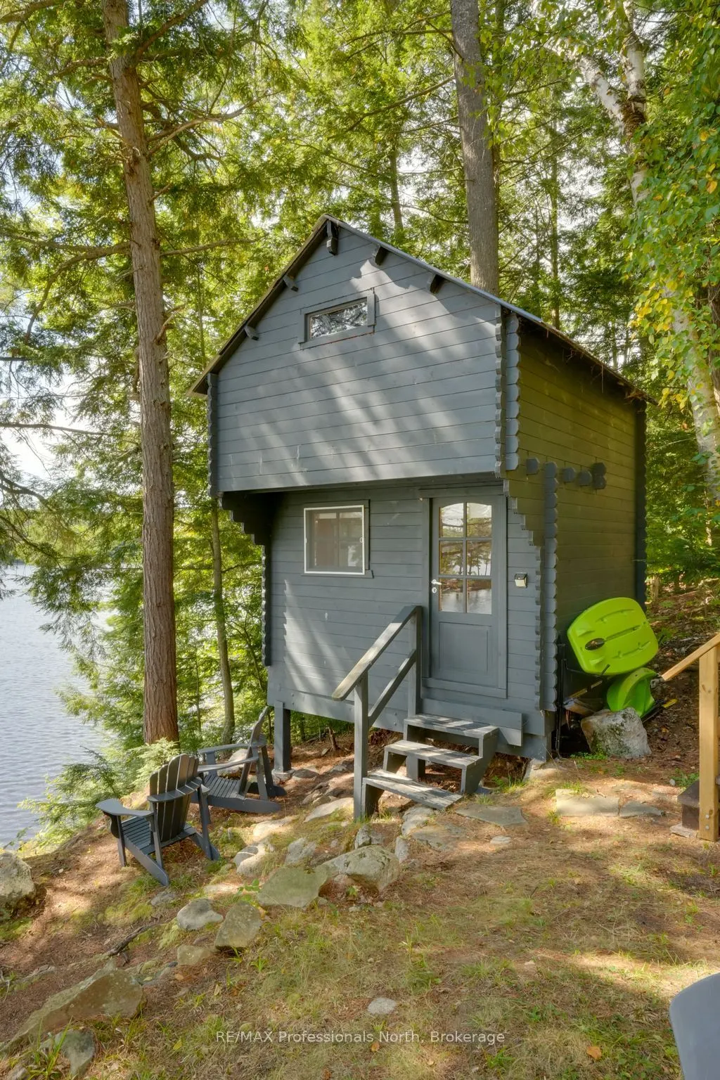 154A Pike Road