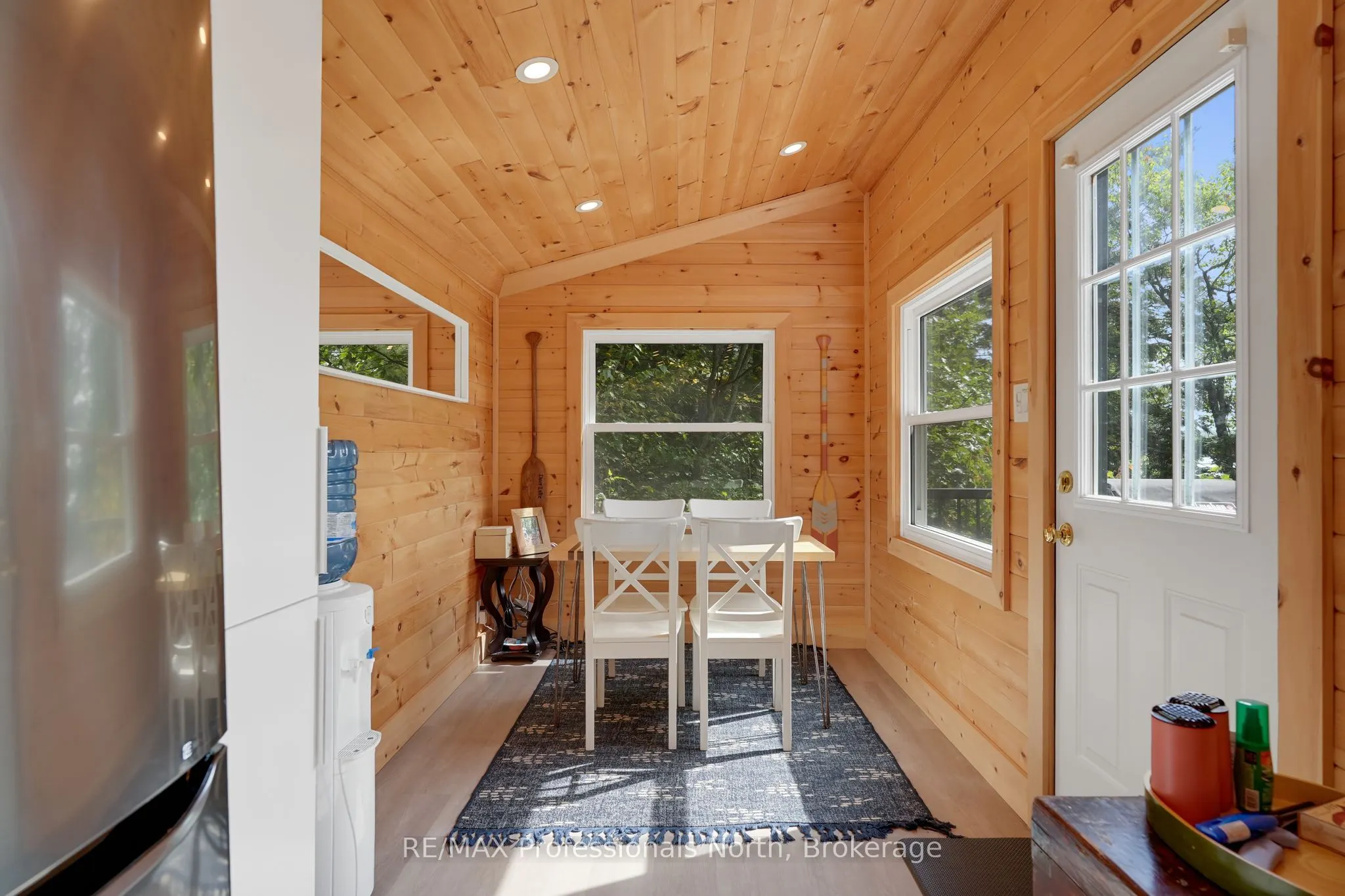 154A Pike Road