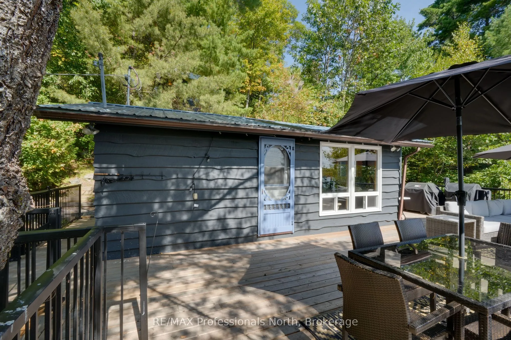 154A Pike Road