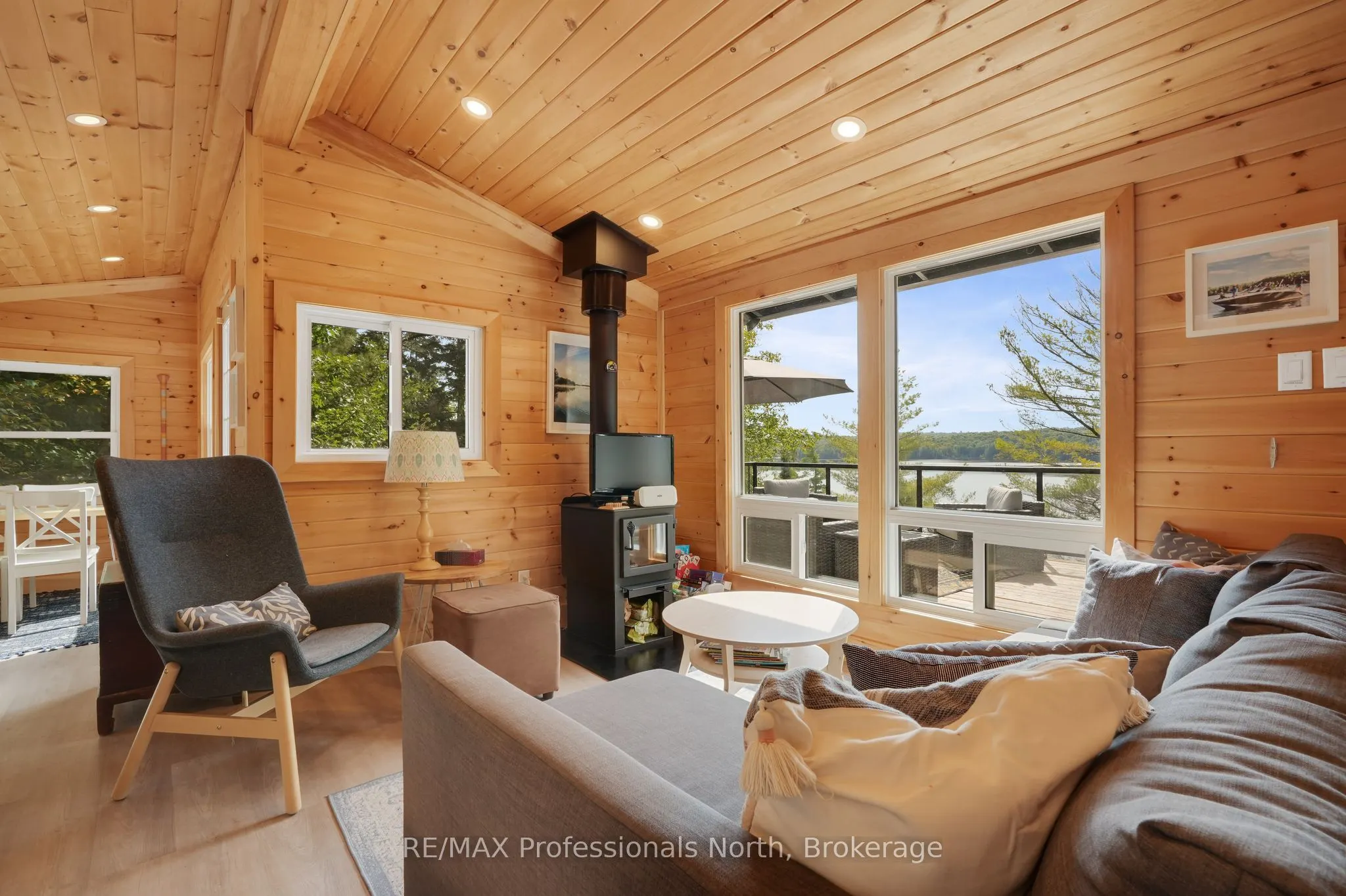 154A Pike Road