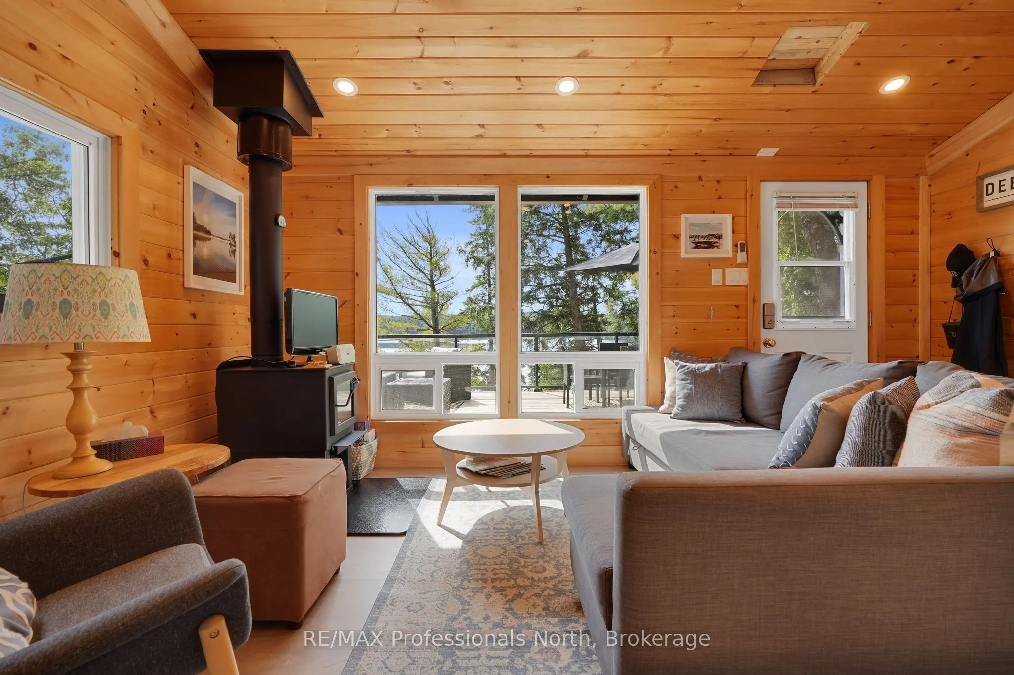154A Pike Road