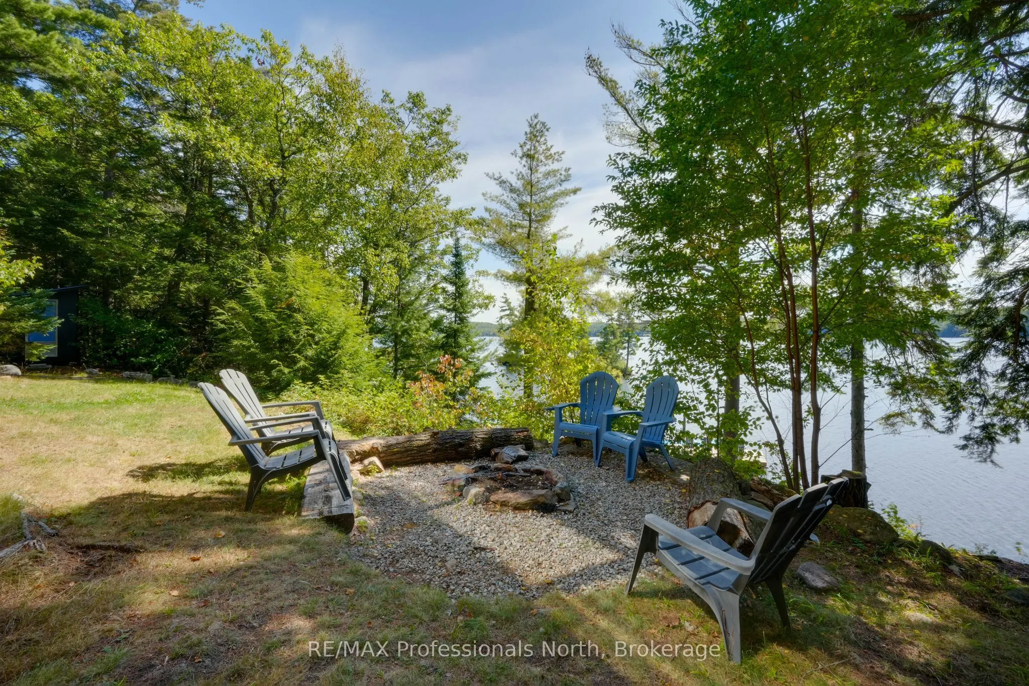 154A Pike Road