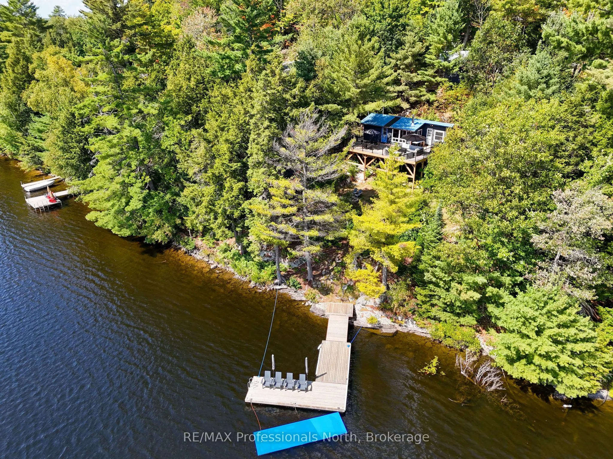 154A Pike Road