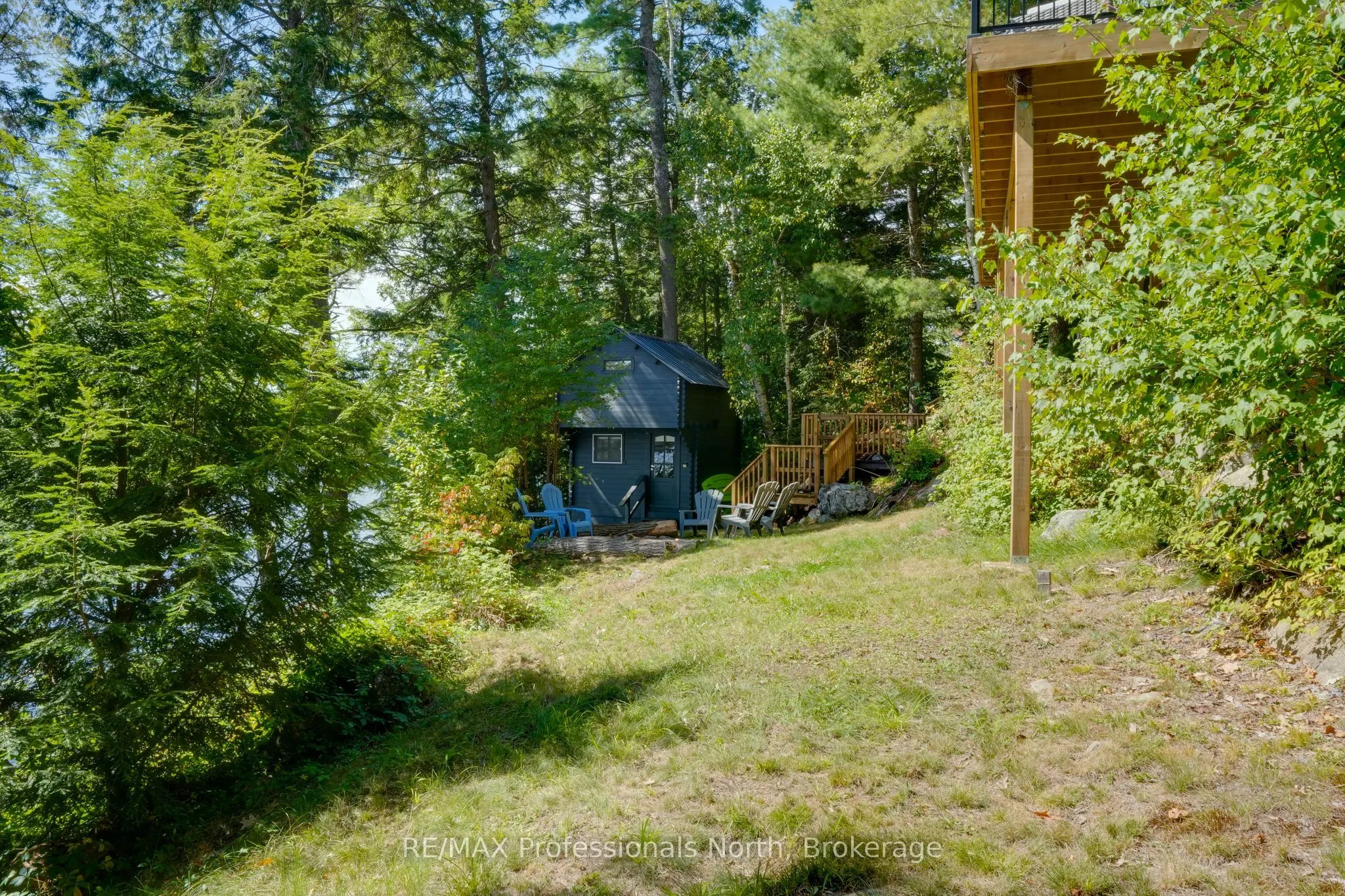 154A Pike Road
