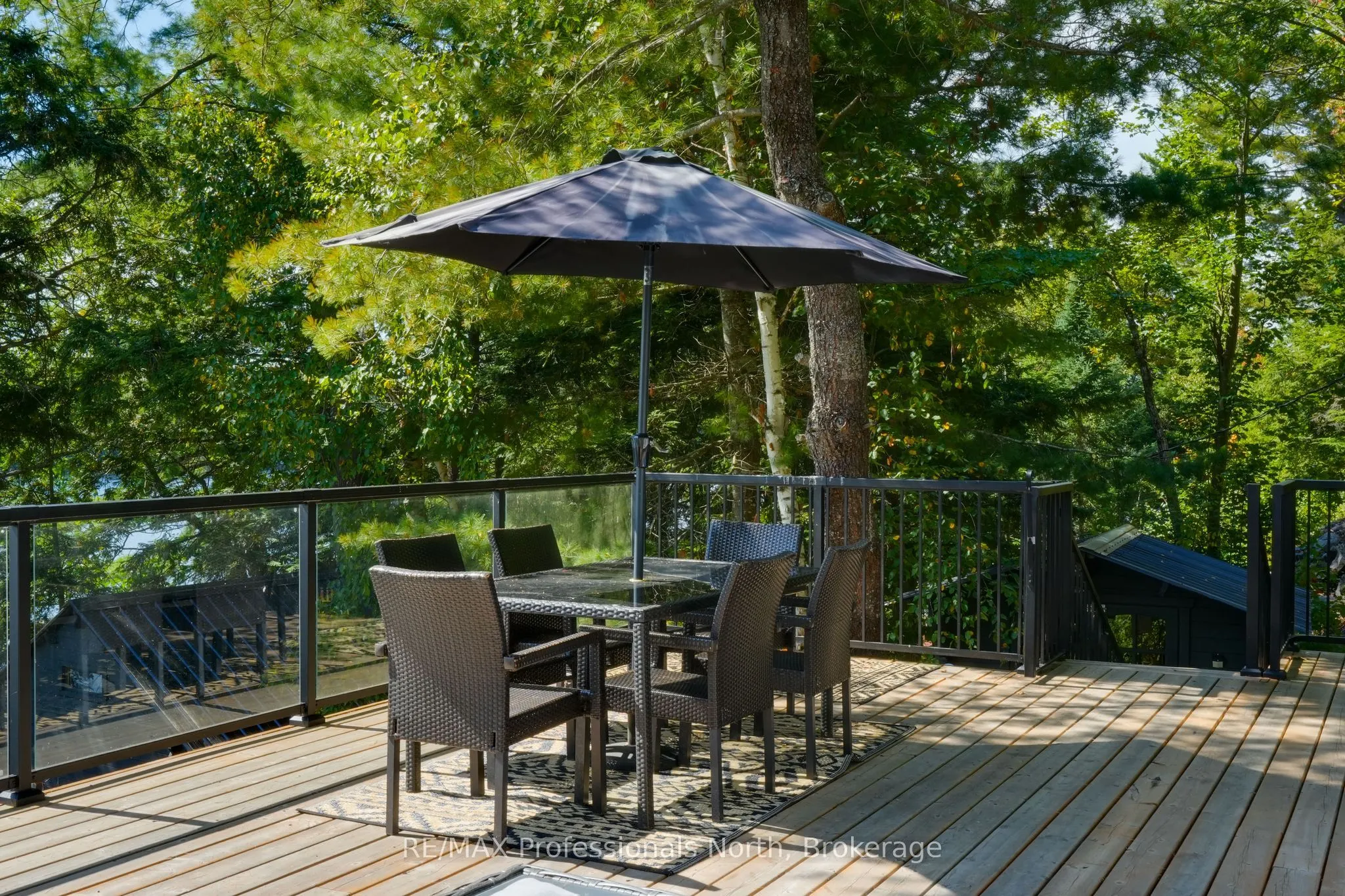 154A Pike Road