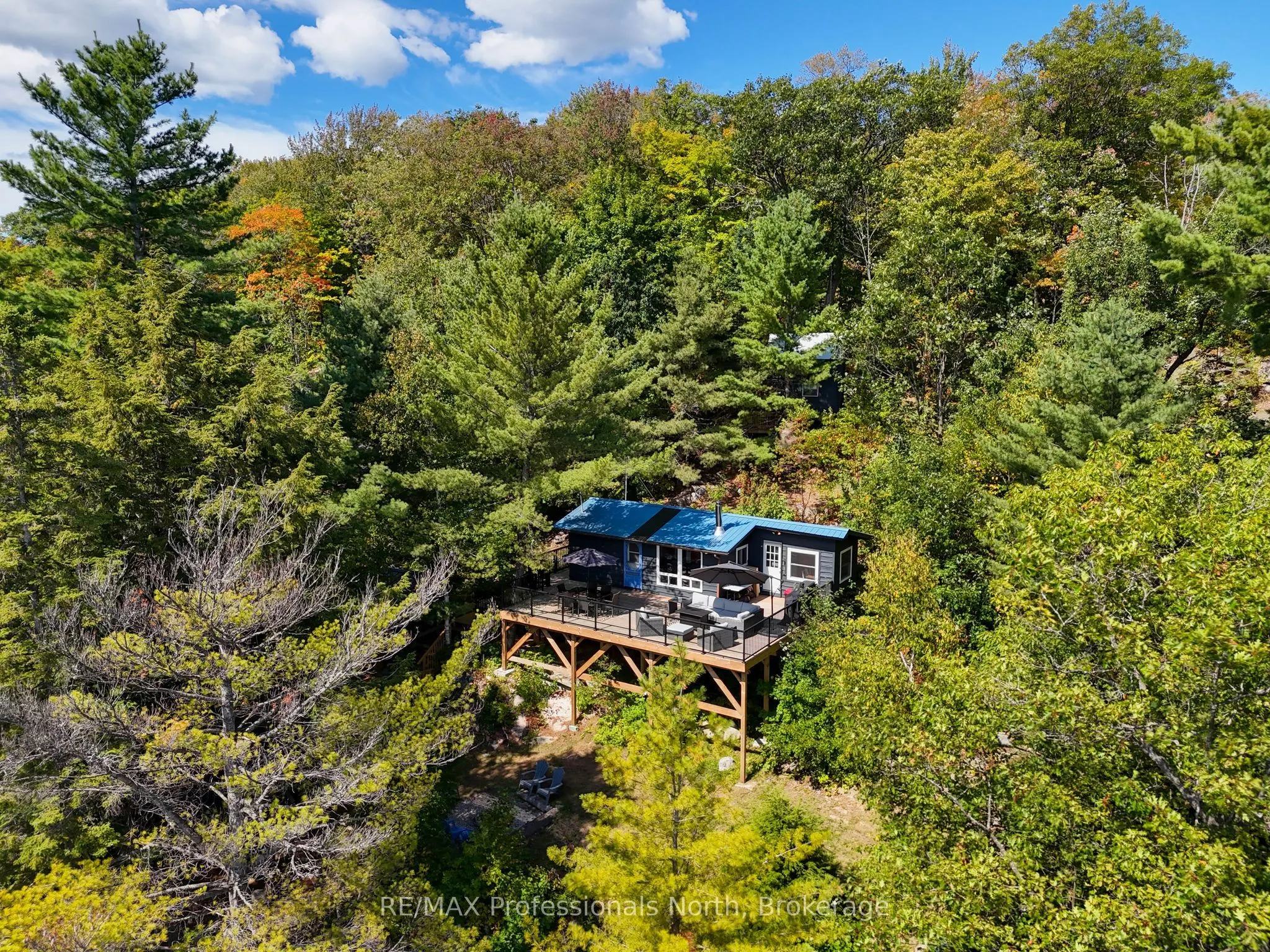 154A Pike Road