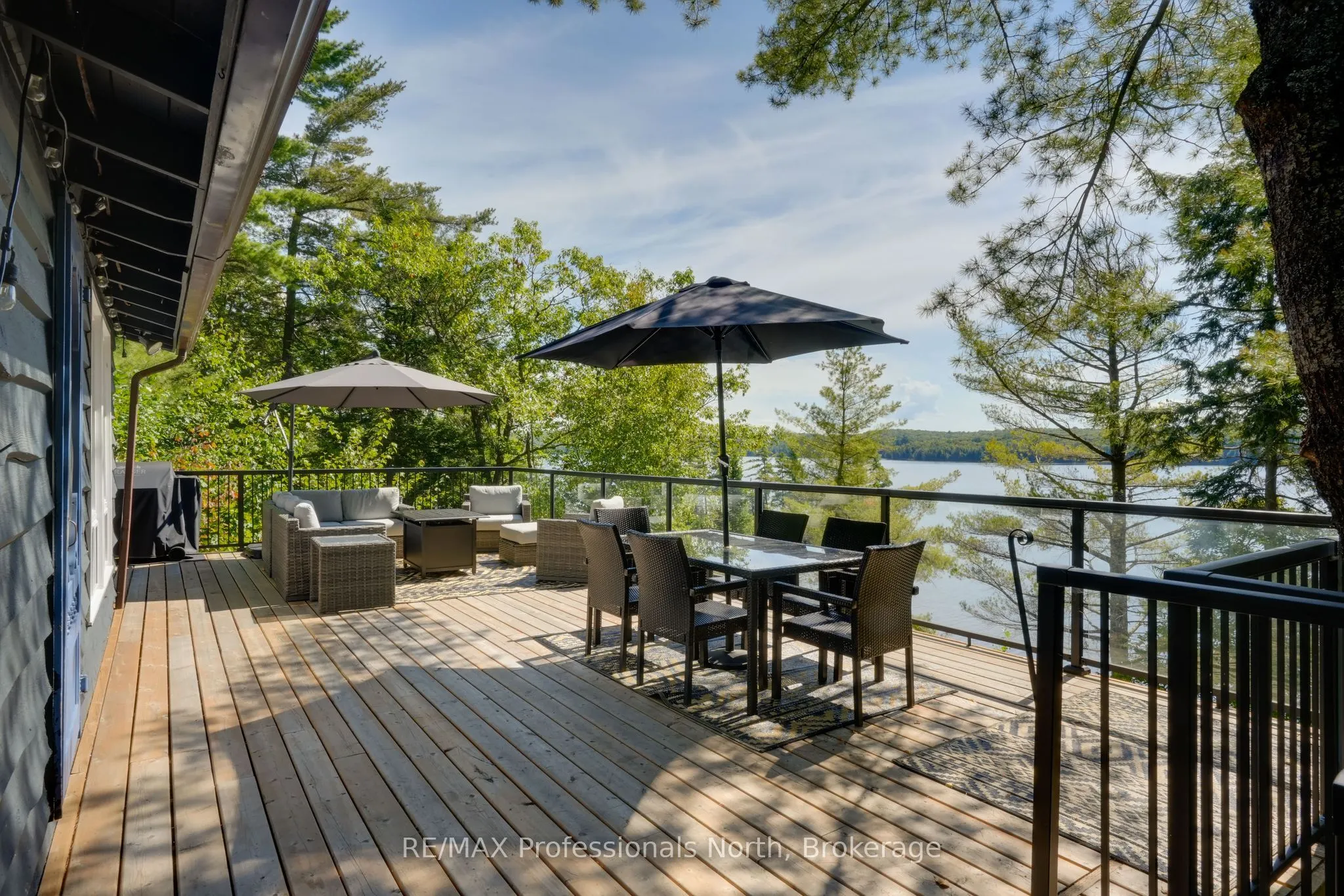 154A Pike Road