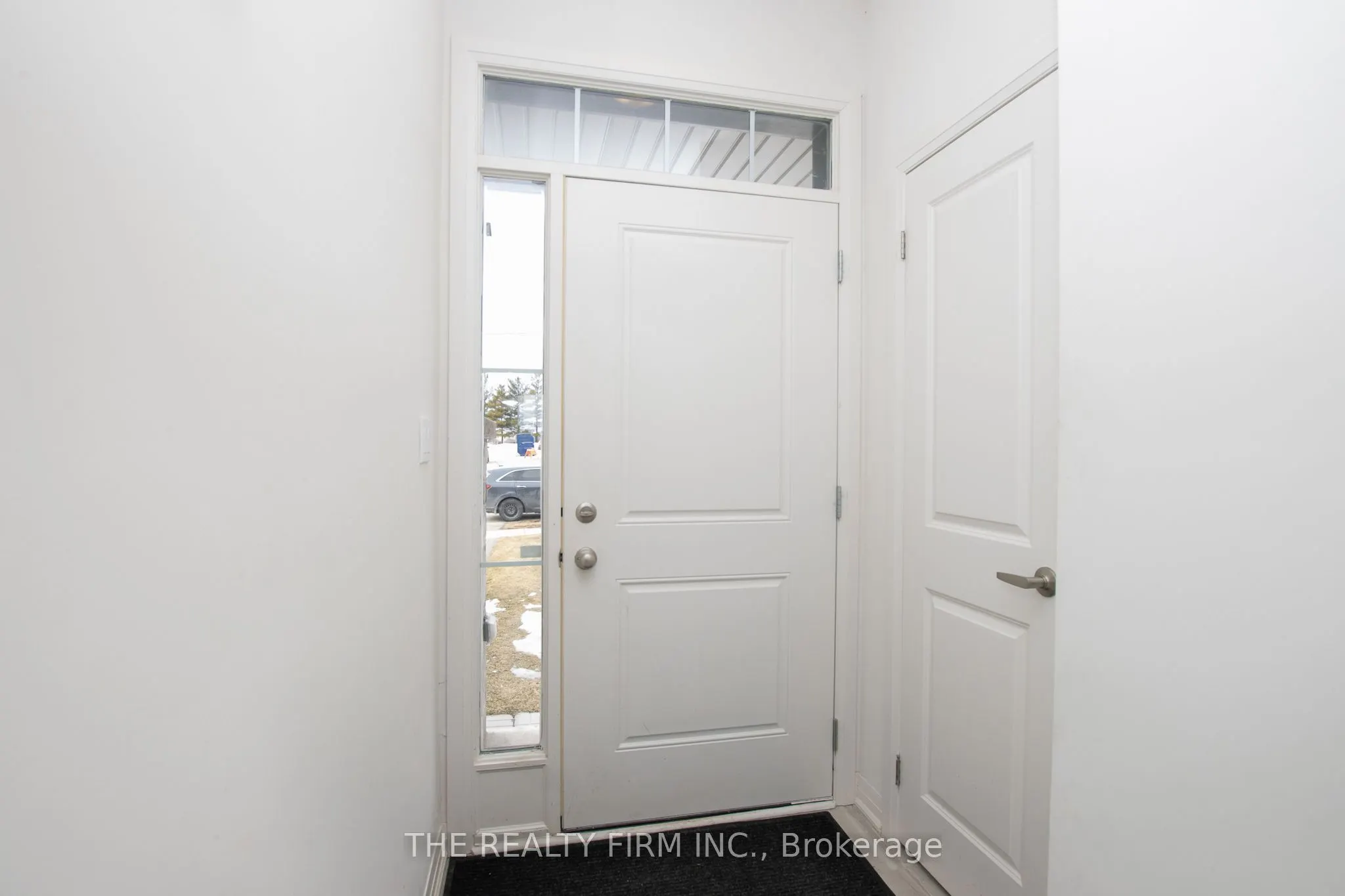 78 Middleton Street