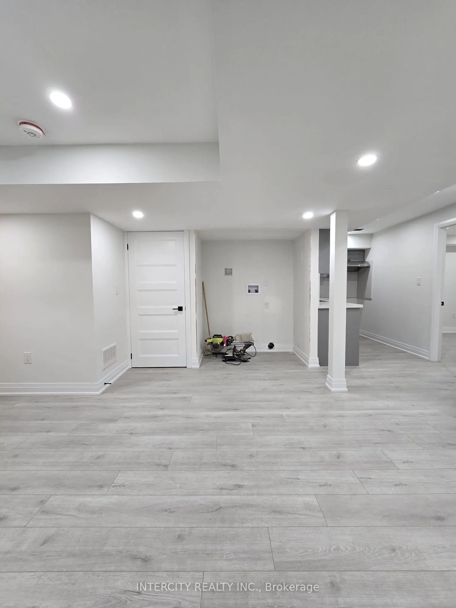 181 Forestwalk Street