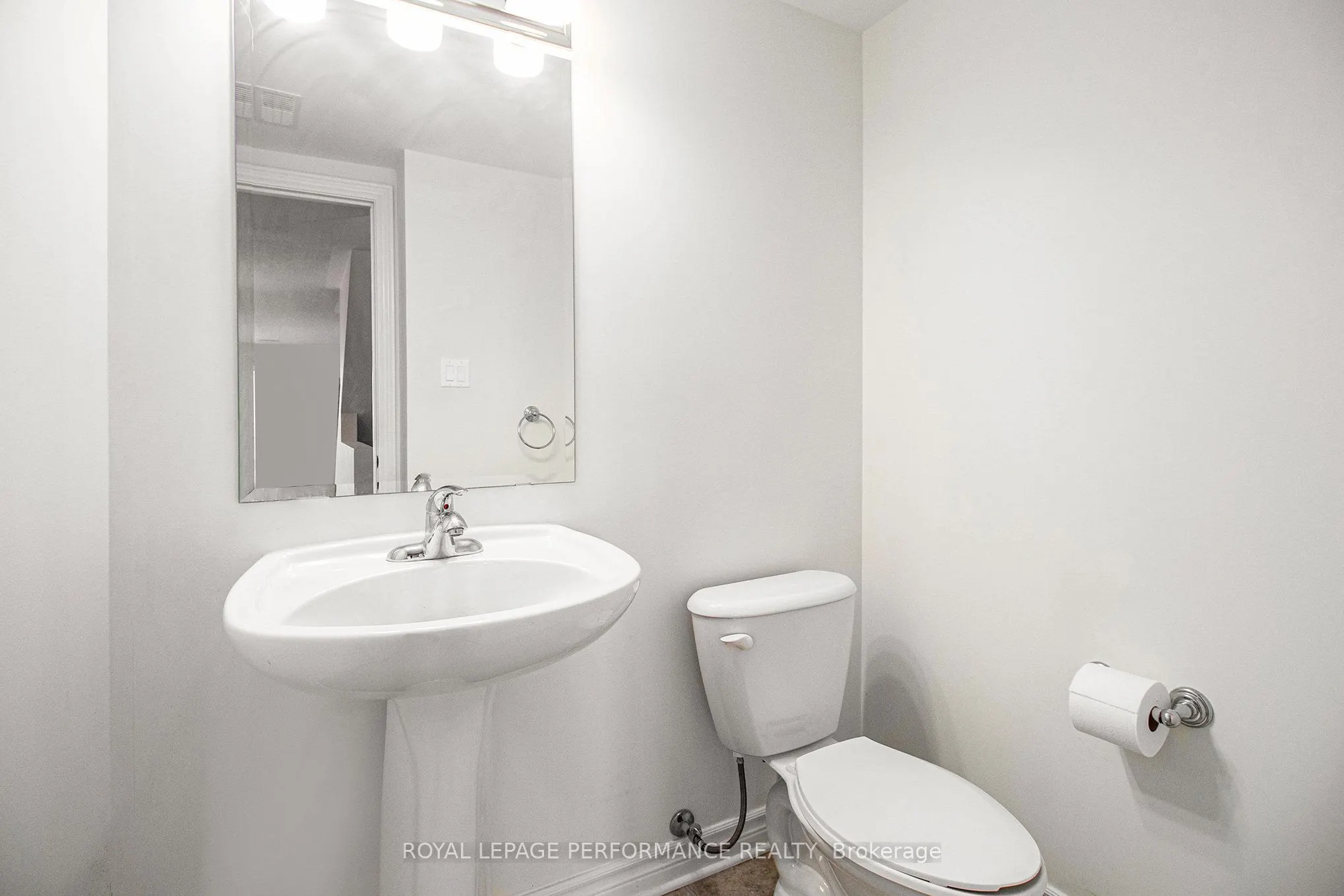 772 Lakeridge Drive, #40