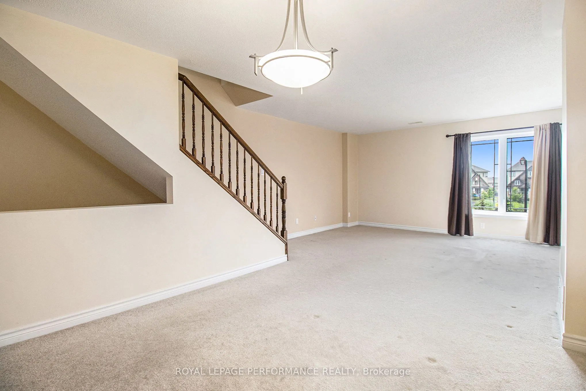 772 Lakeridge Drive, #40