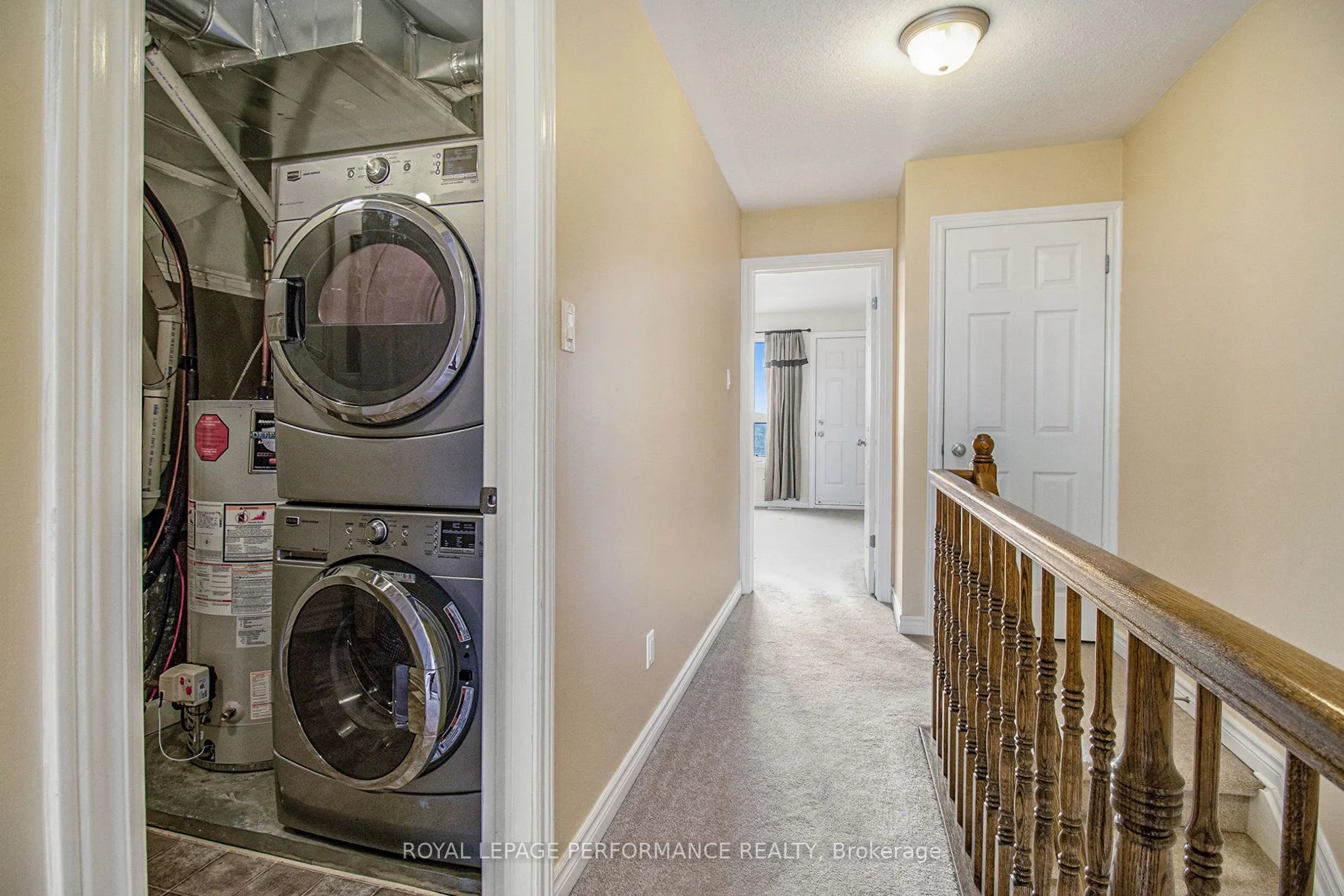 772 Lakeridge Drive, #40