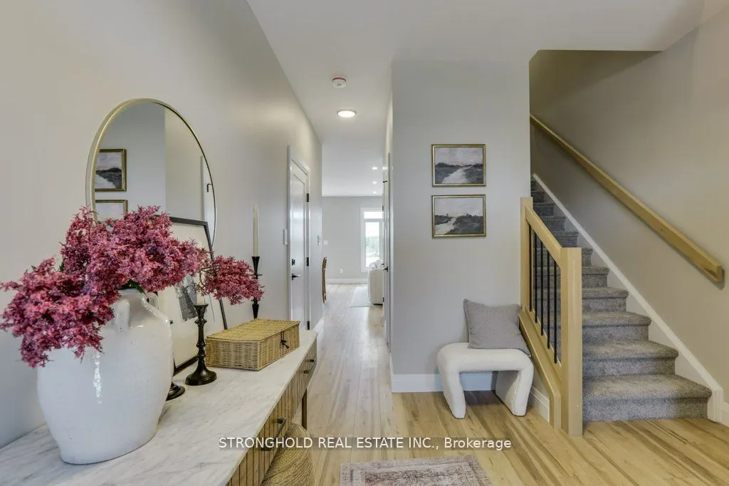 1776 Finley Crescent