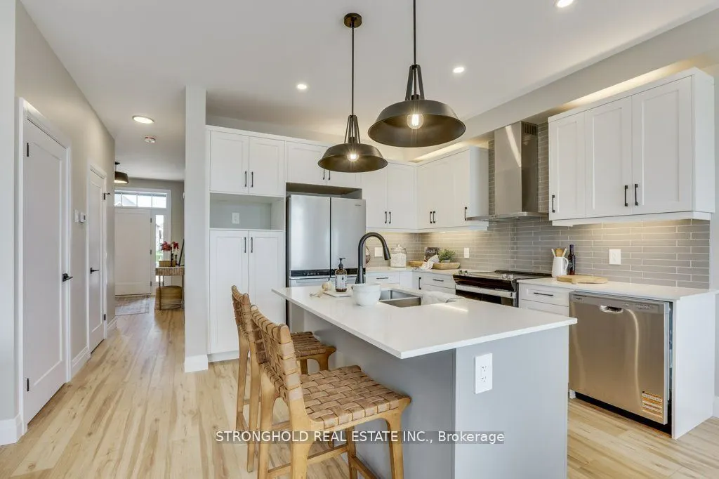 1776 Finley Crescent