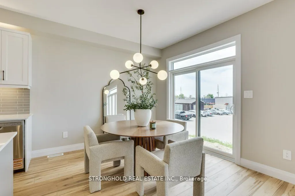 1776 Finley Crescent