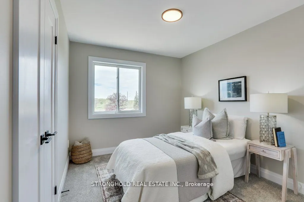 1776 Finley Crescent