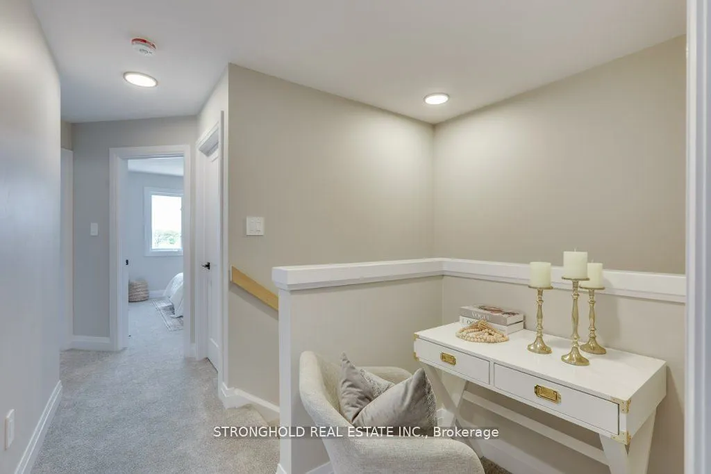 1776 Finley Crescent