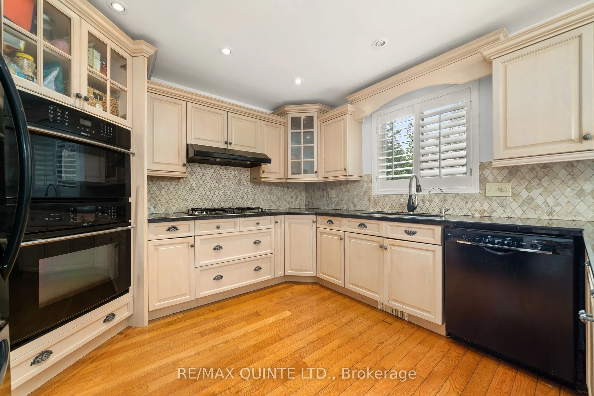 59 Oak Ridge Boulevard