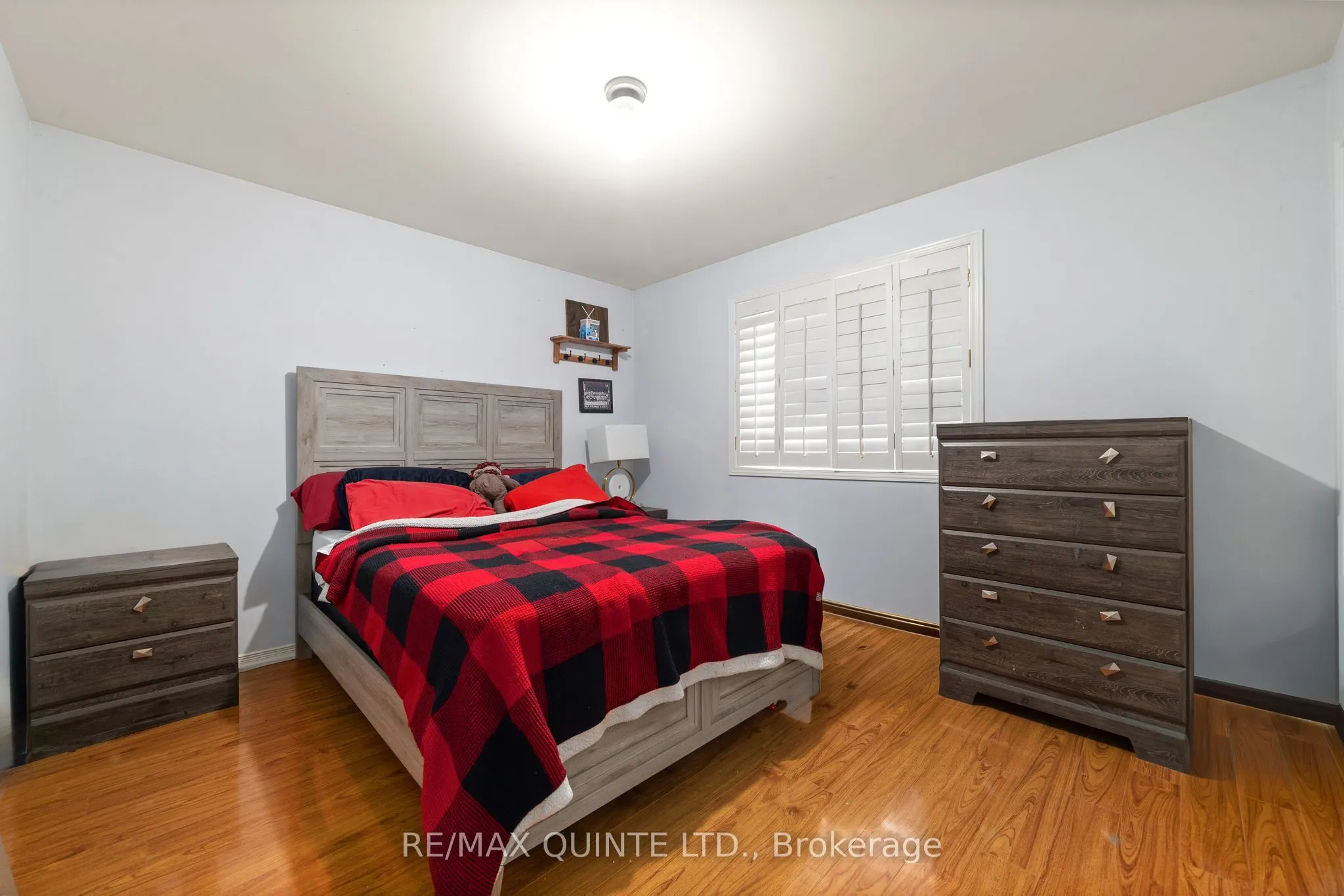 59 Oak Ridge Boulevard