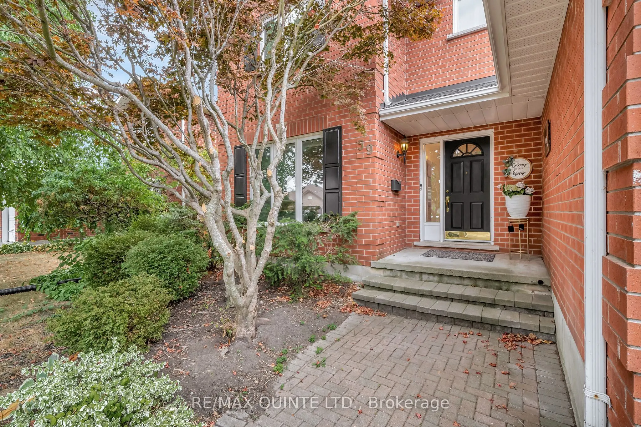59 Oak Ridge Boulevard