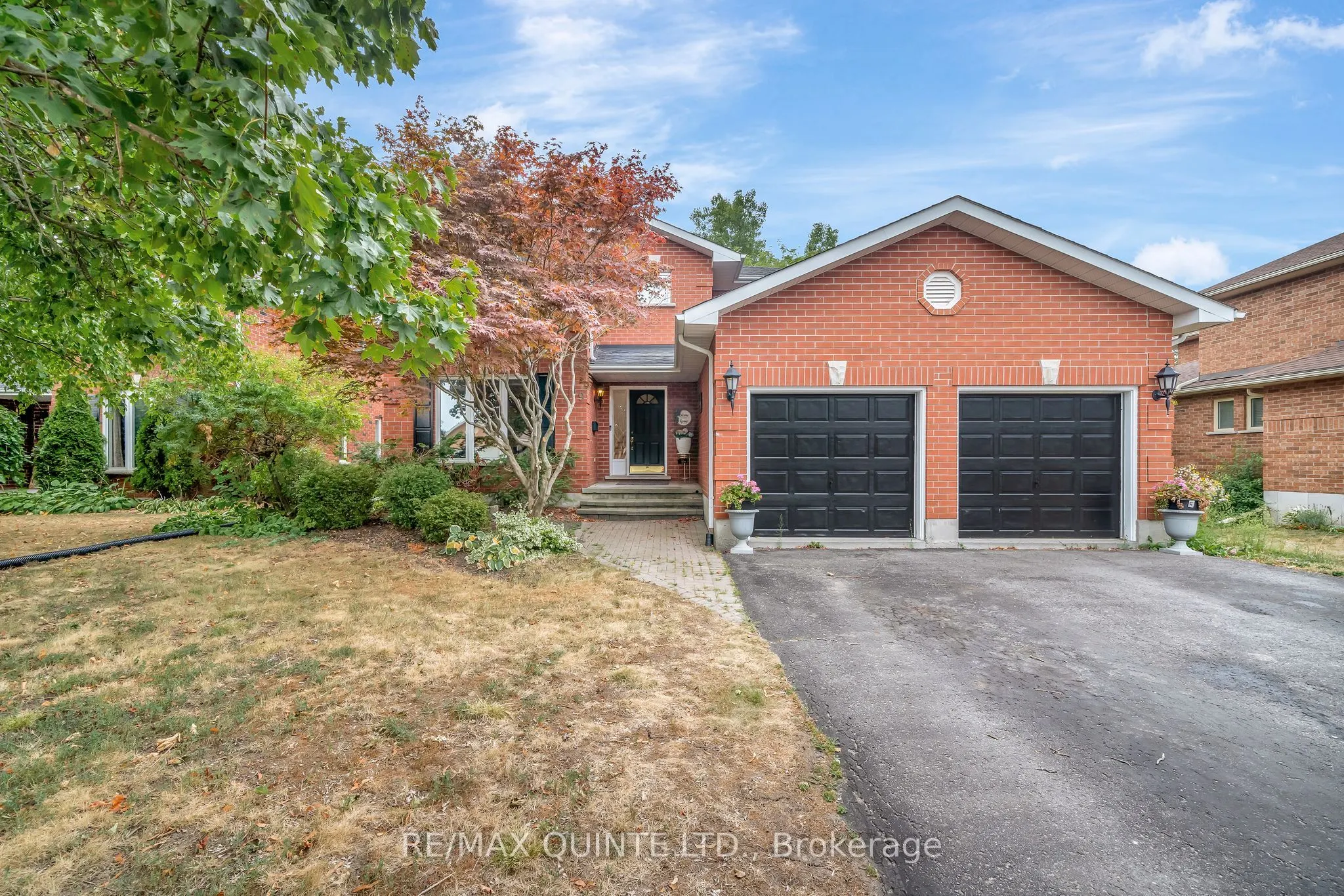 59 Oak Ridge Boulevard